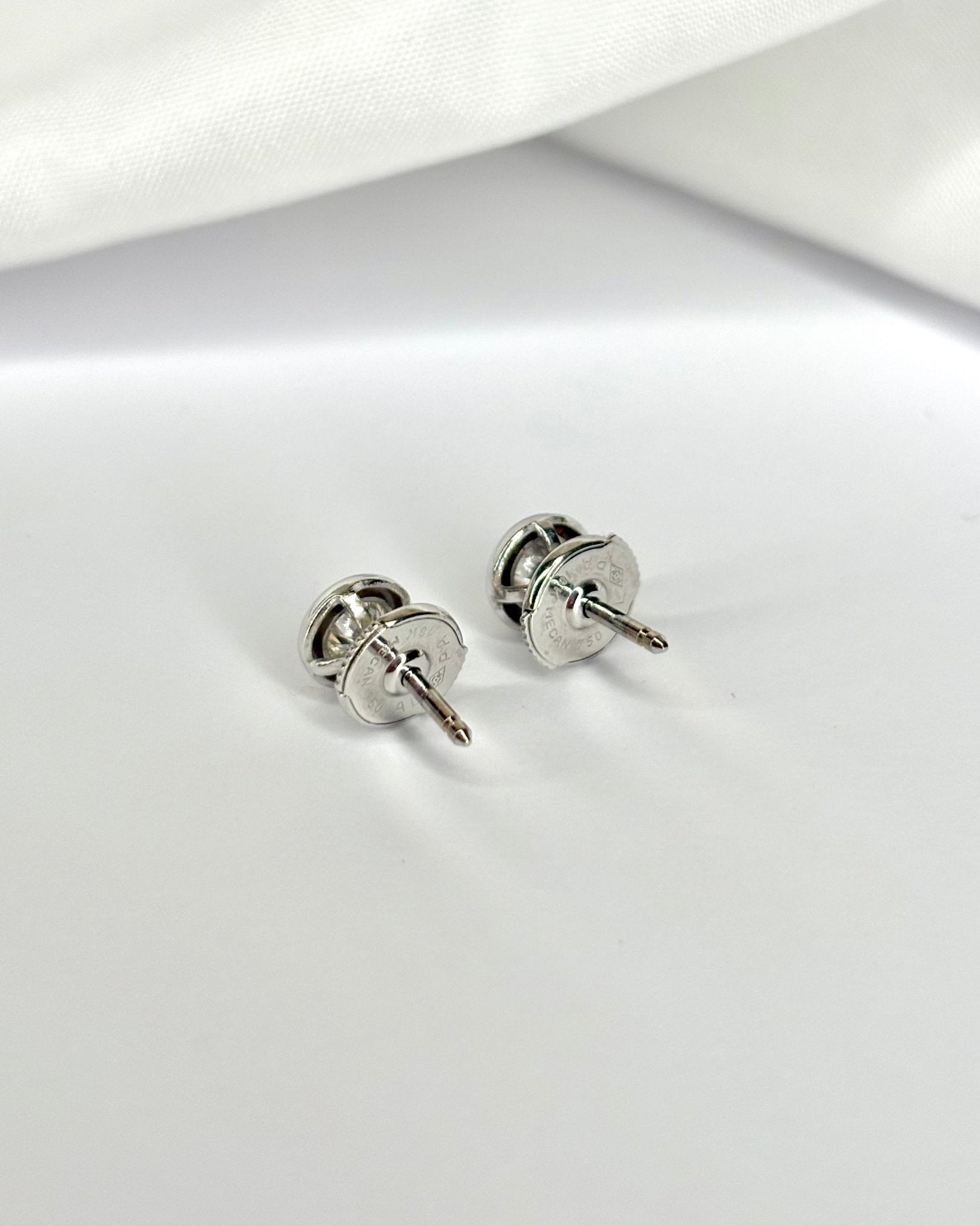 Boucles D&