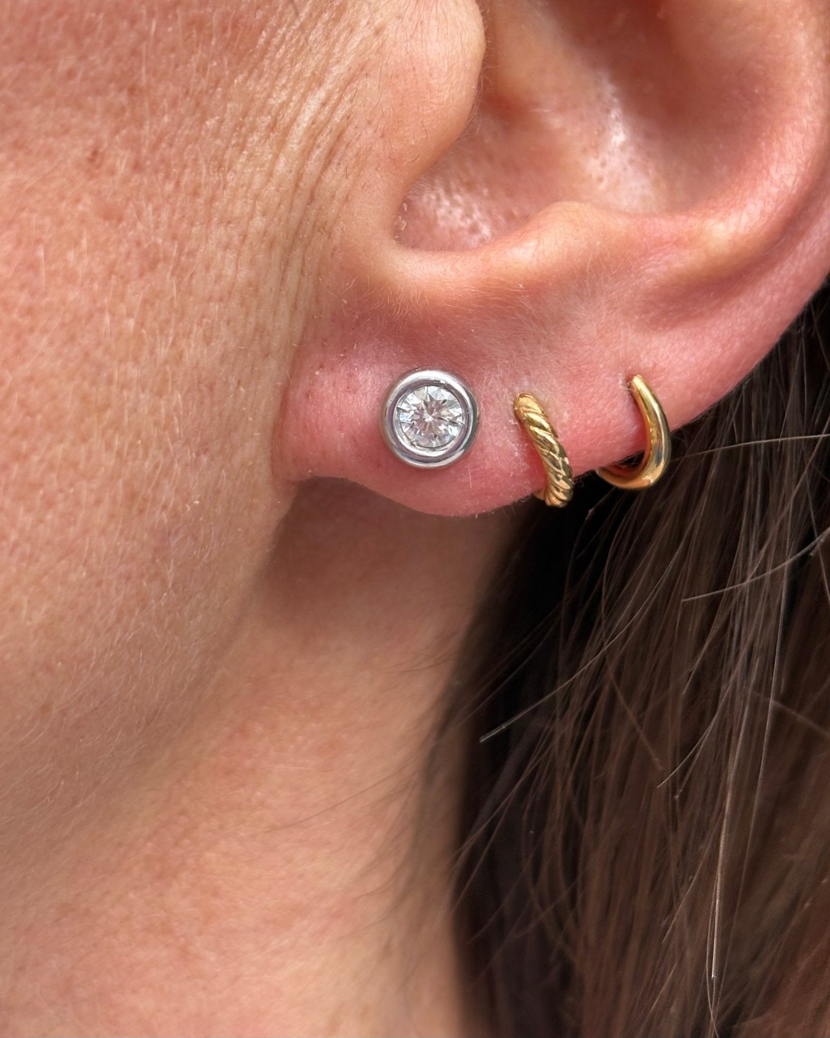 Boucles D&