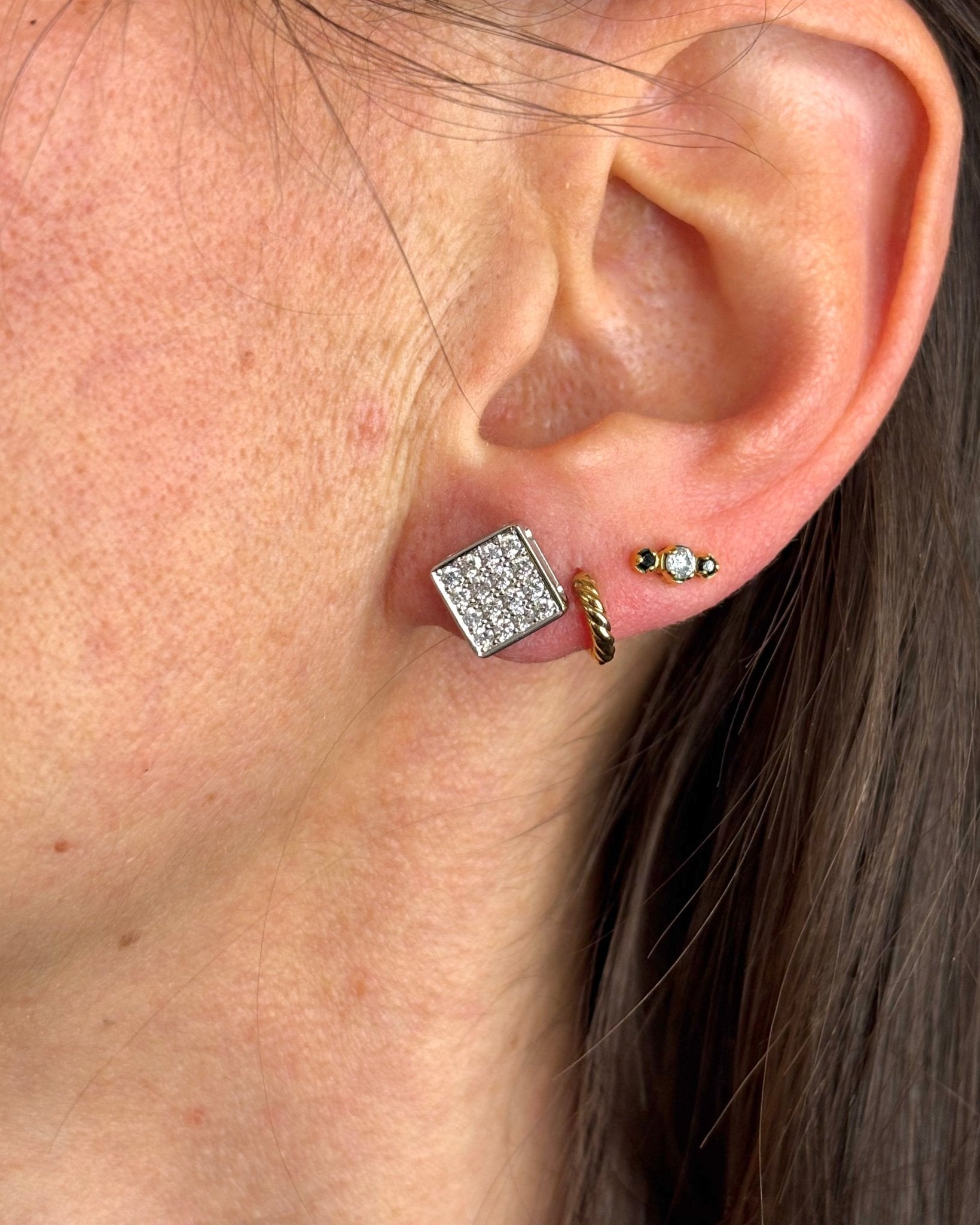 Boucles D&