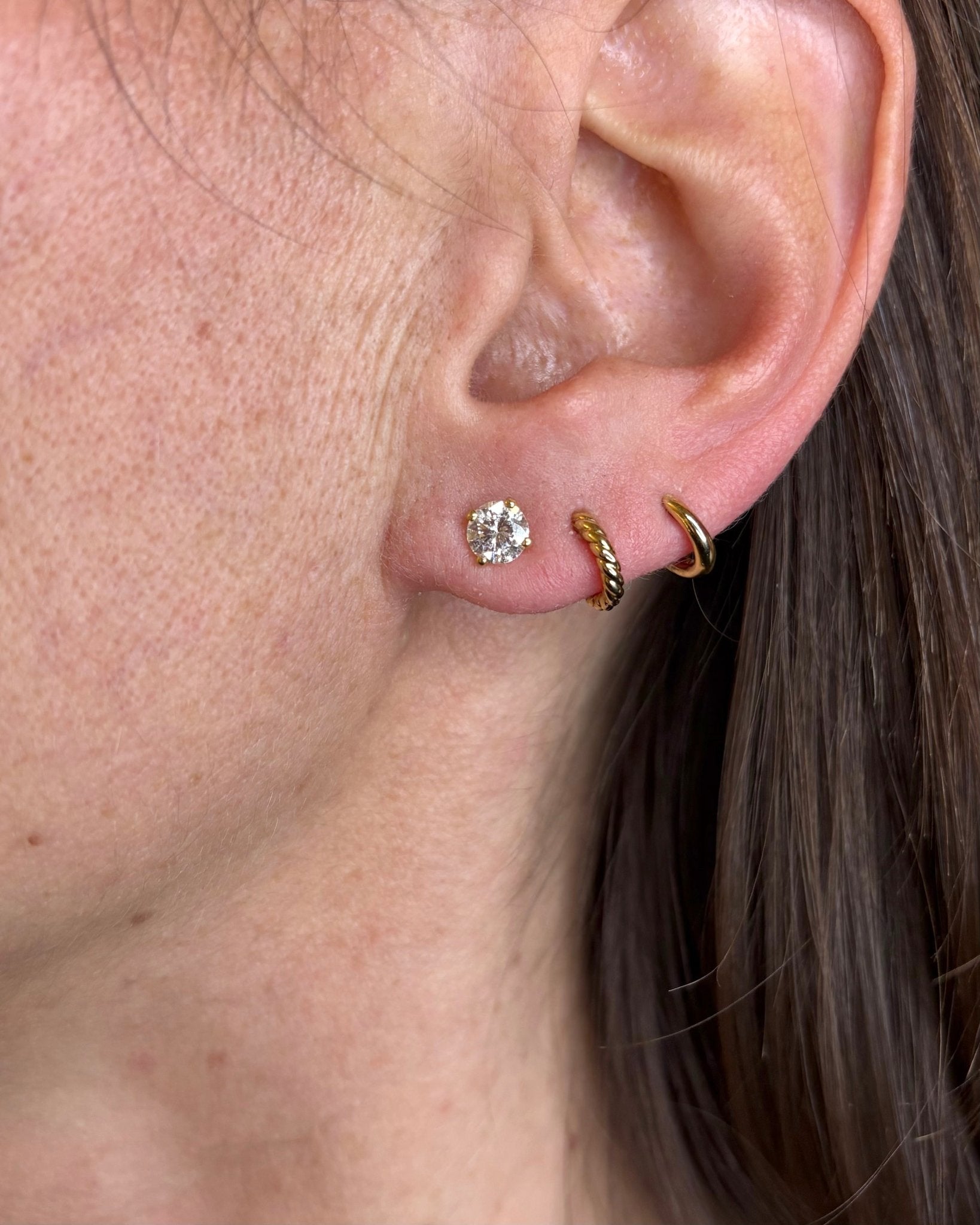 Boucles D&