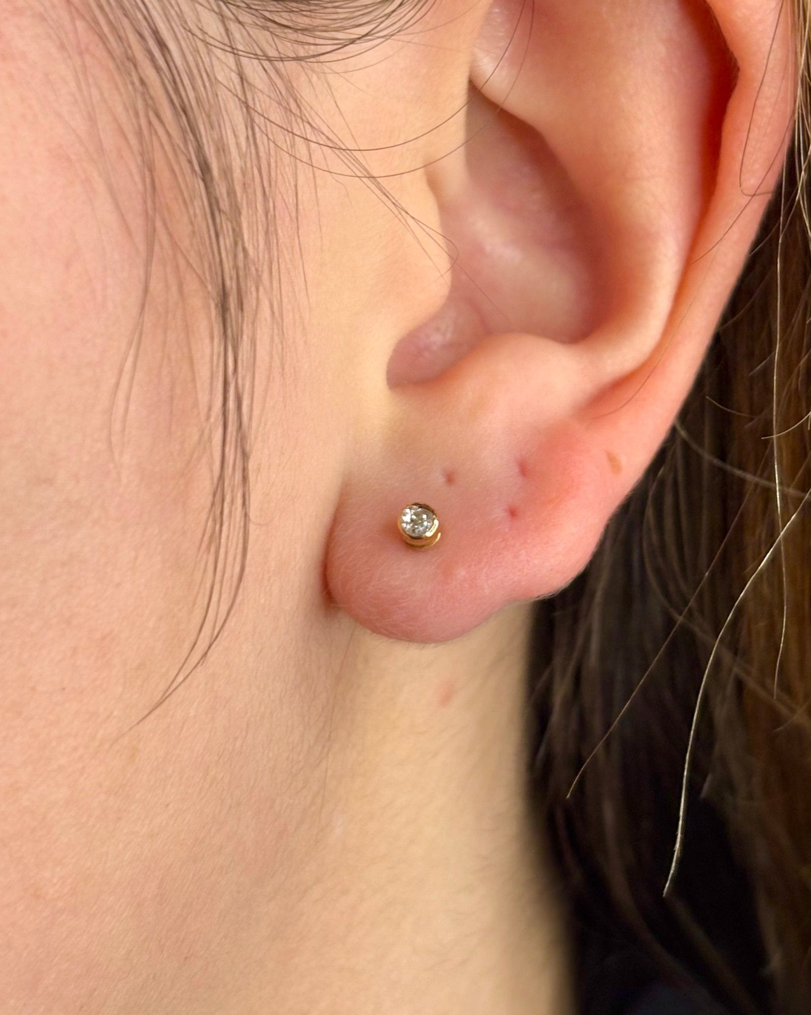 Boucles D&