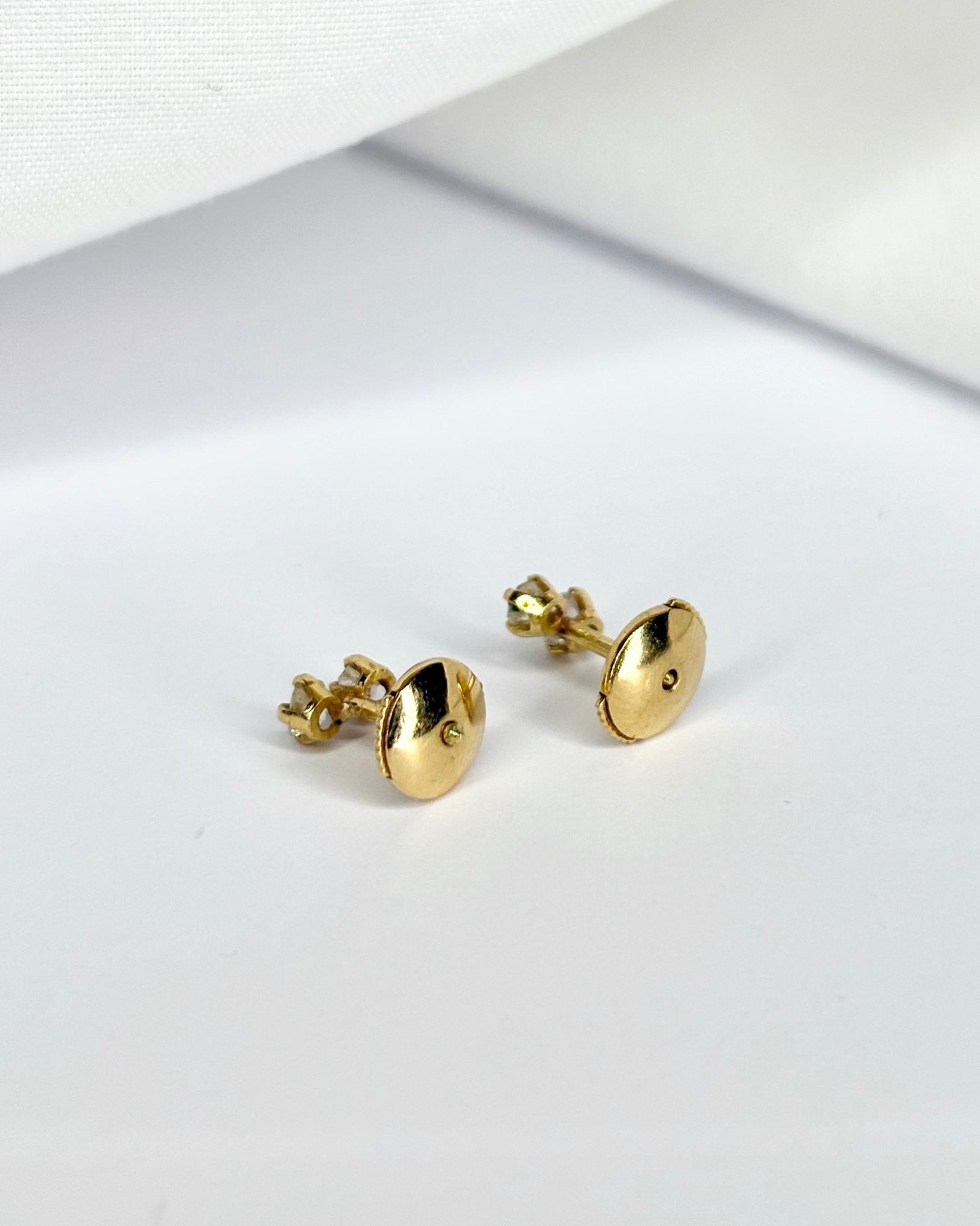 Boucles D&