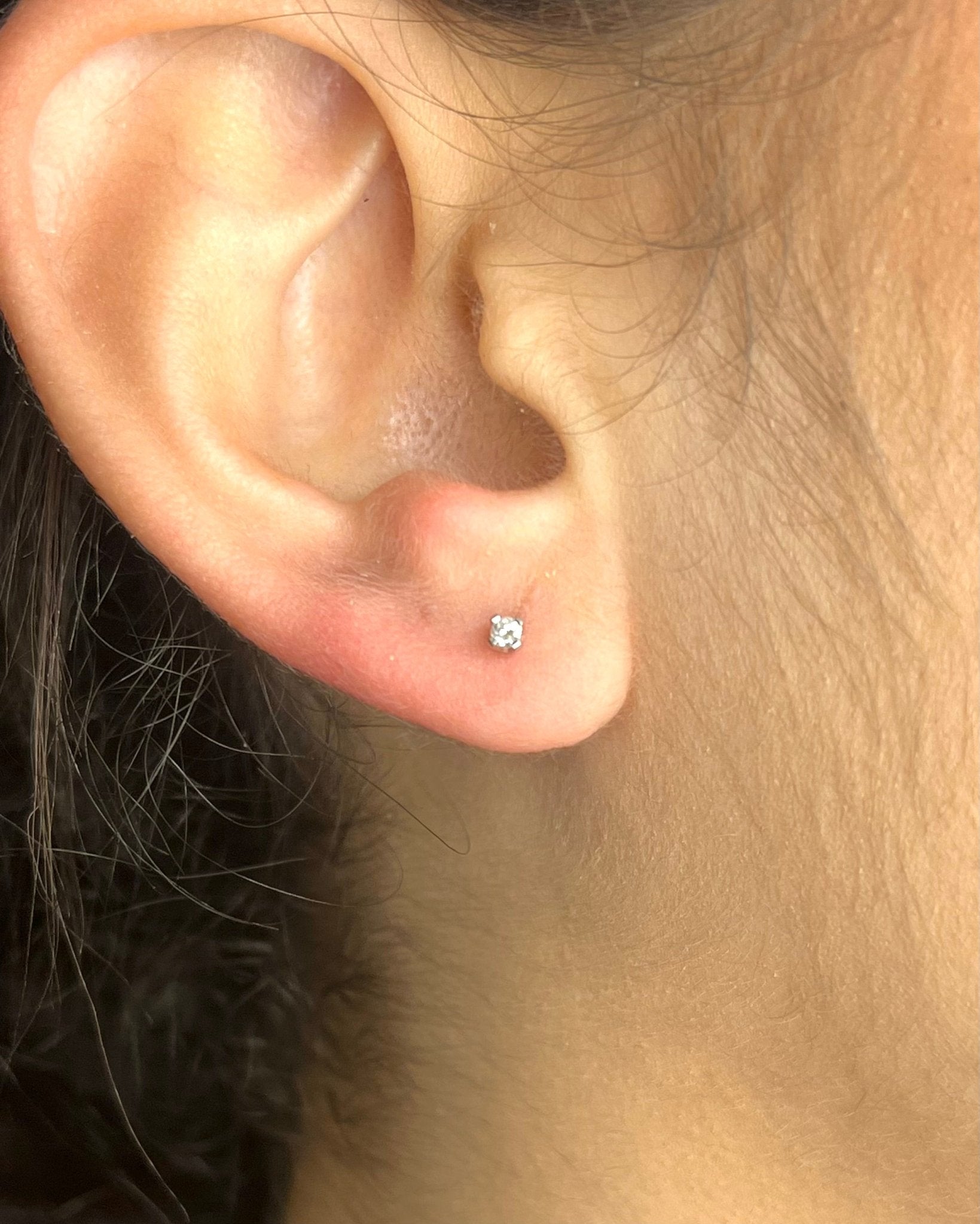 Boucles D&