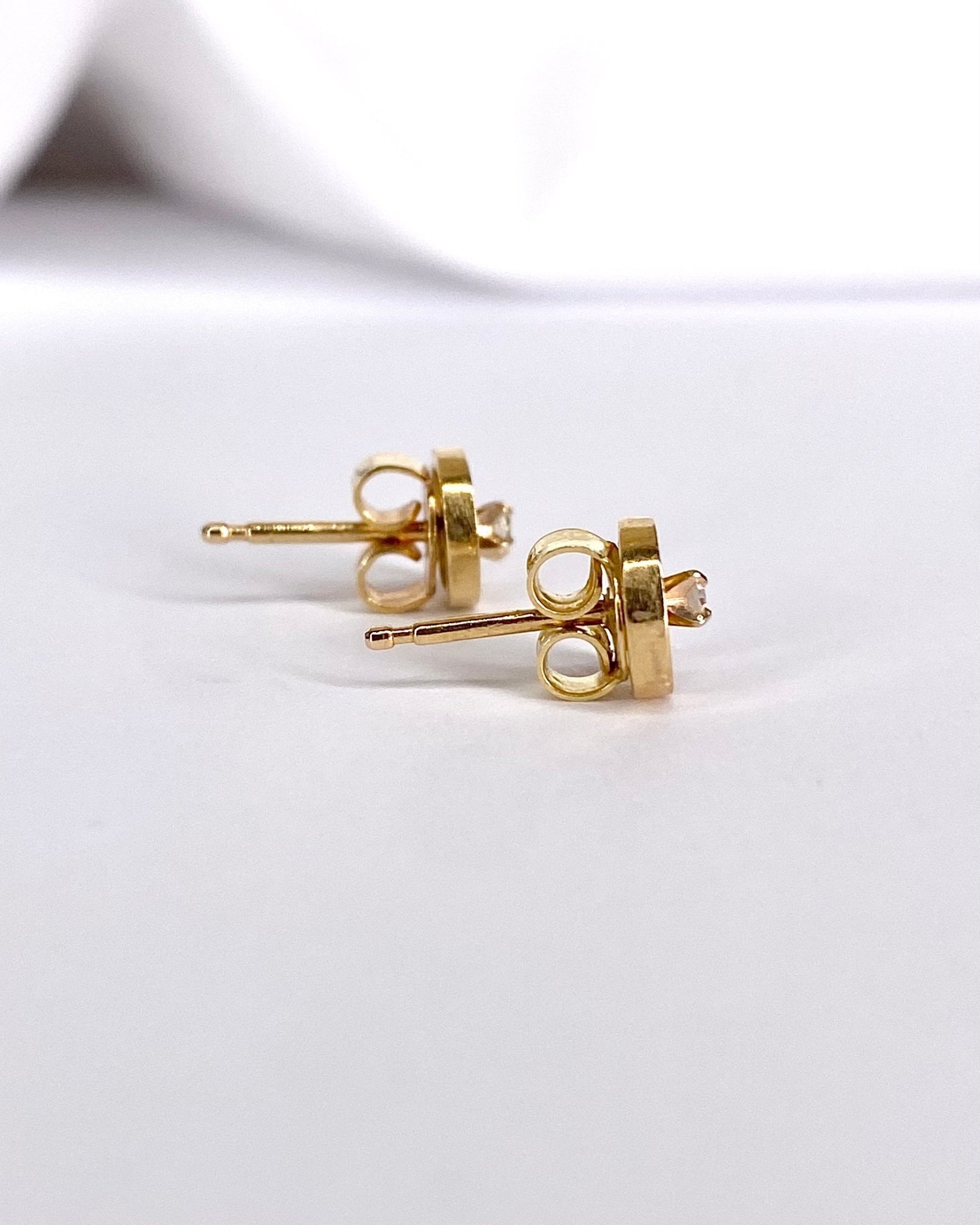Boucles D&