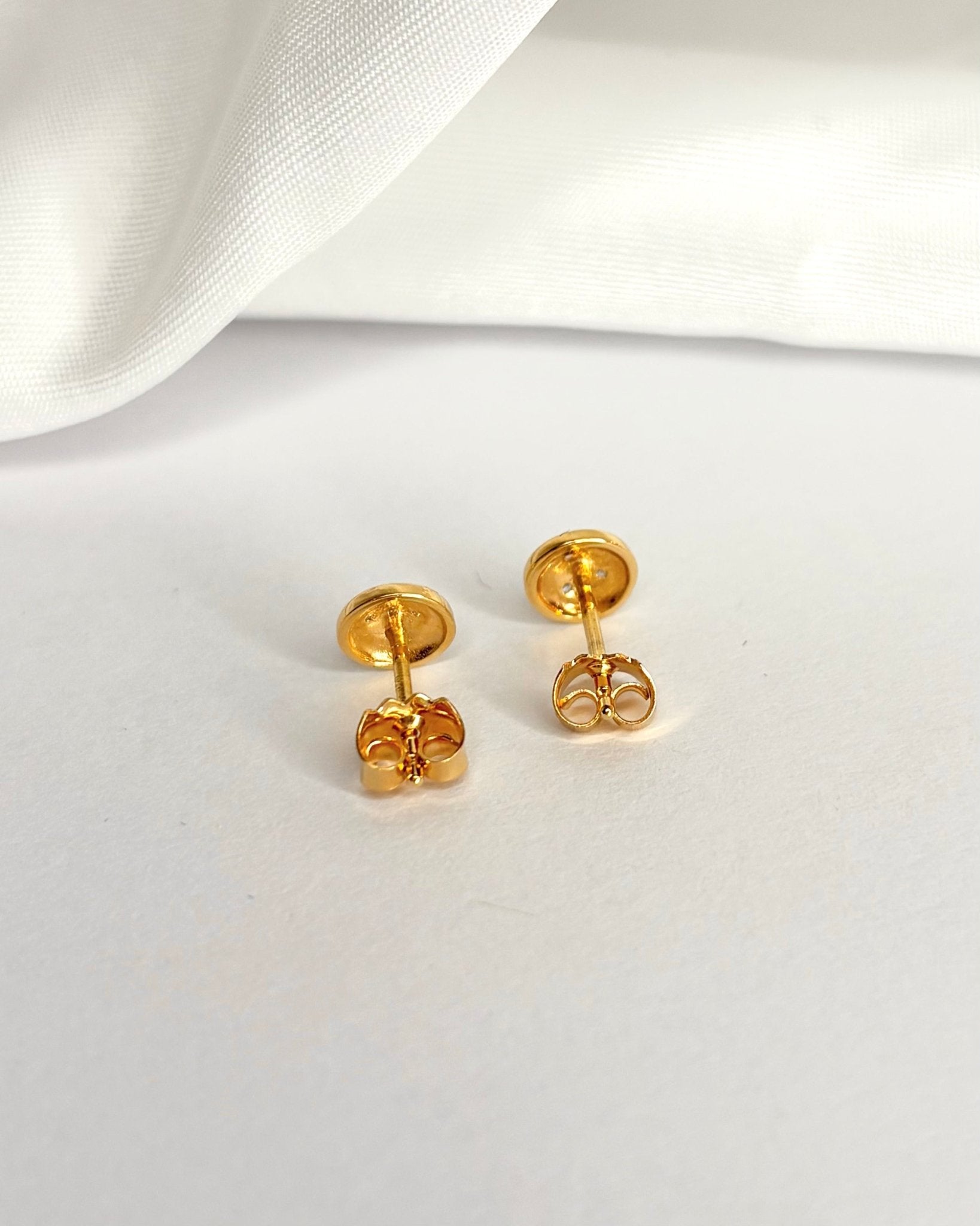 Boucles D&
