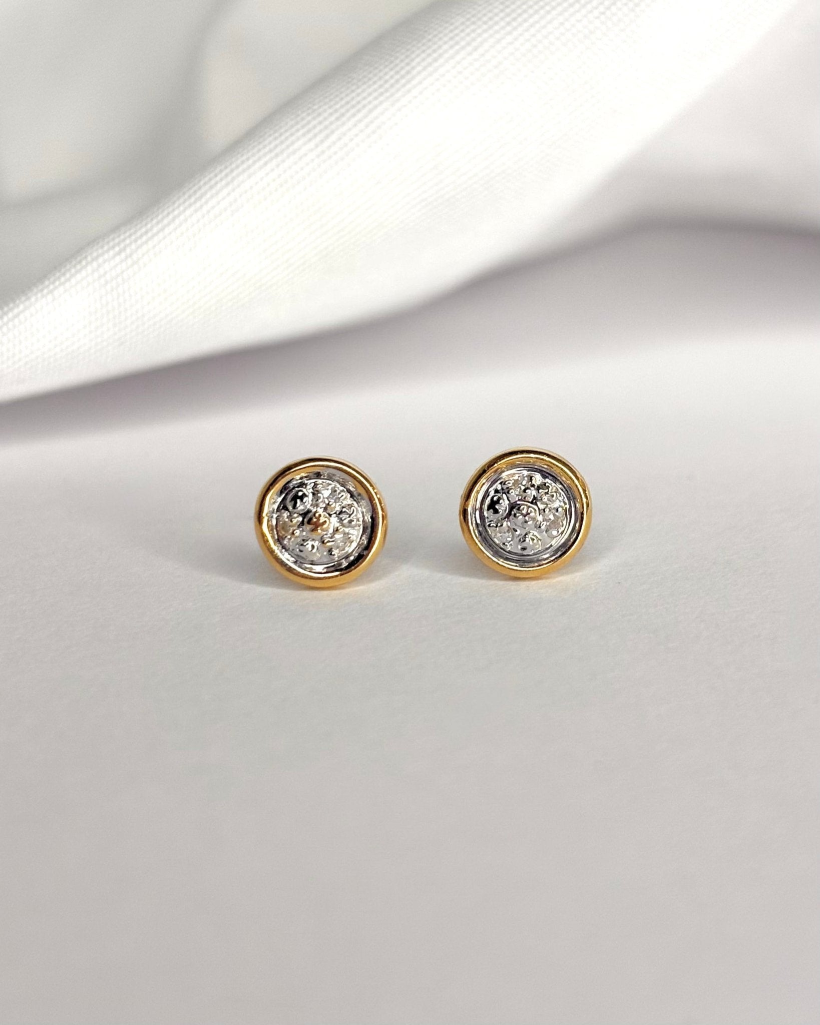Boucles D&
