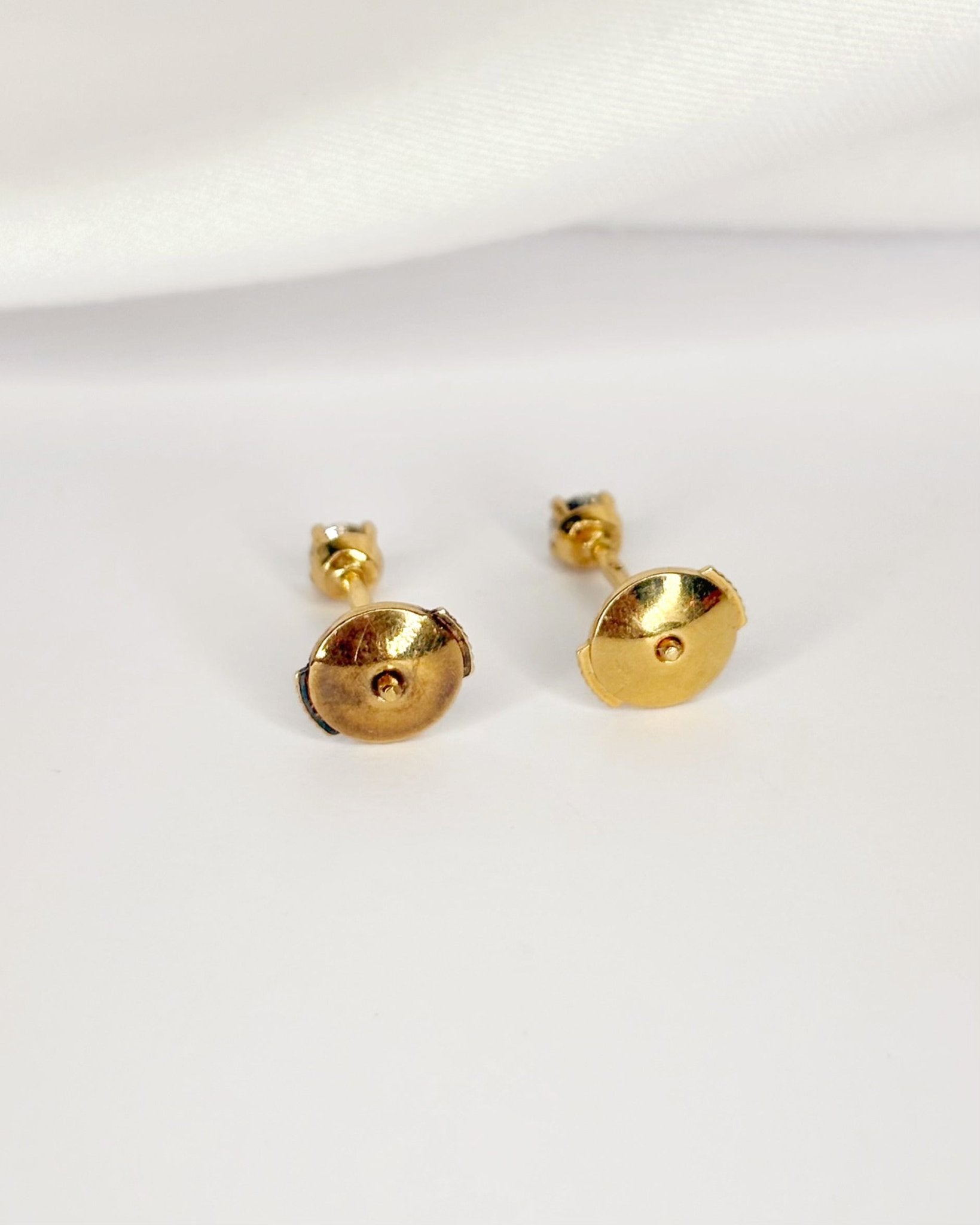 Boucles D&