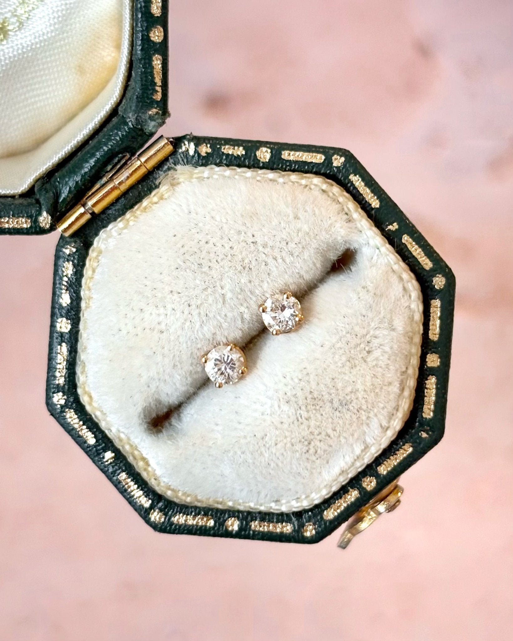 Boucles D&
