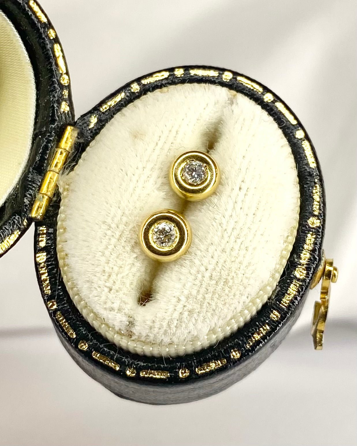 Boucles D&