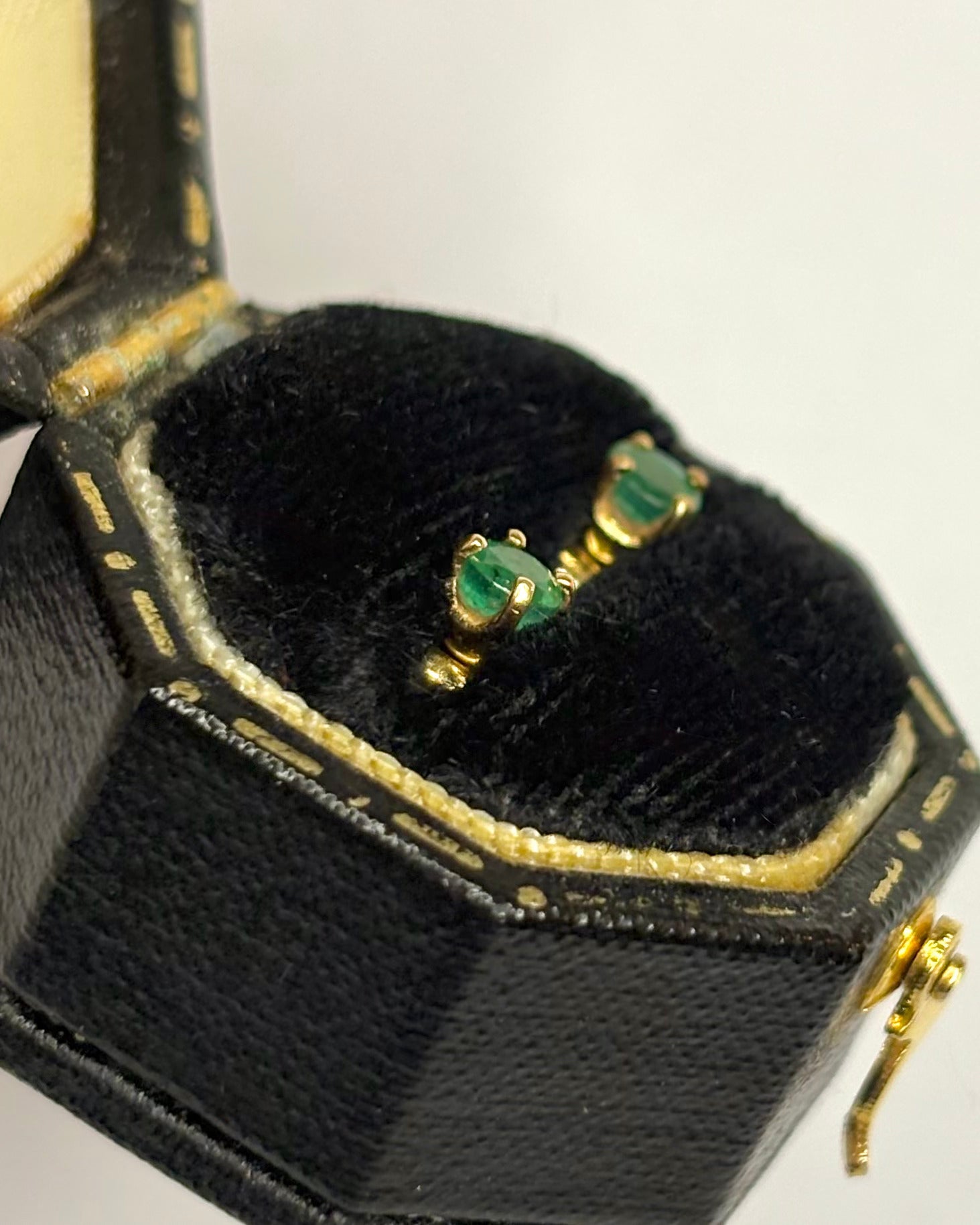 Boucles D&