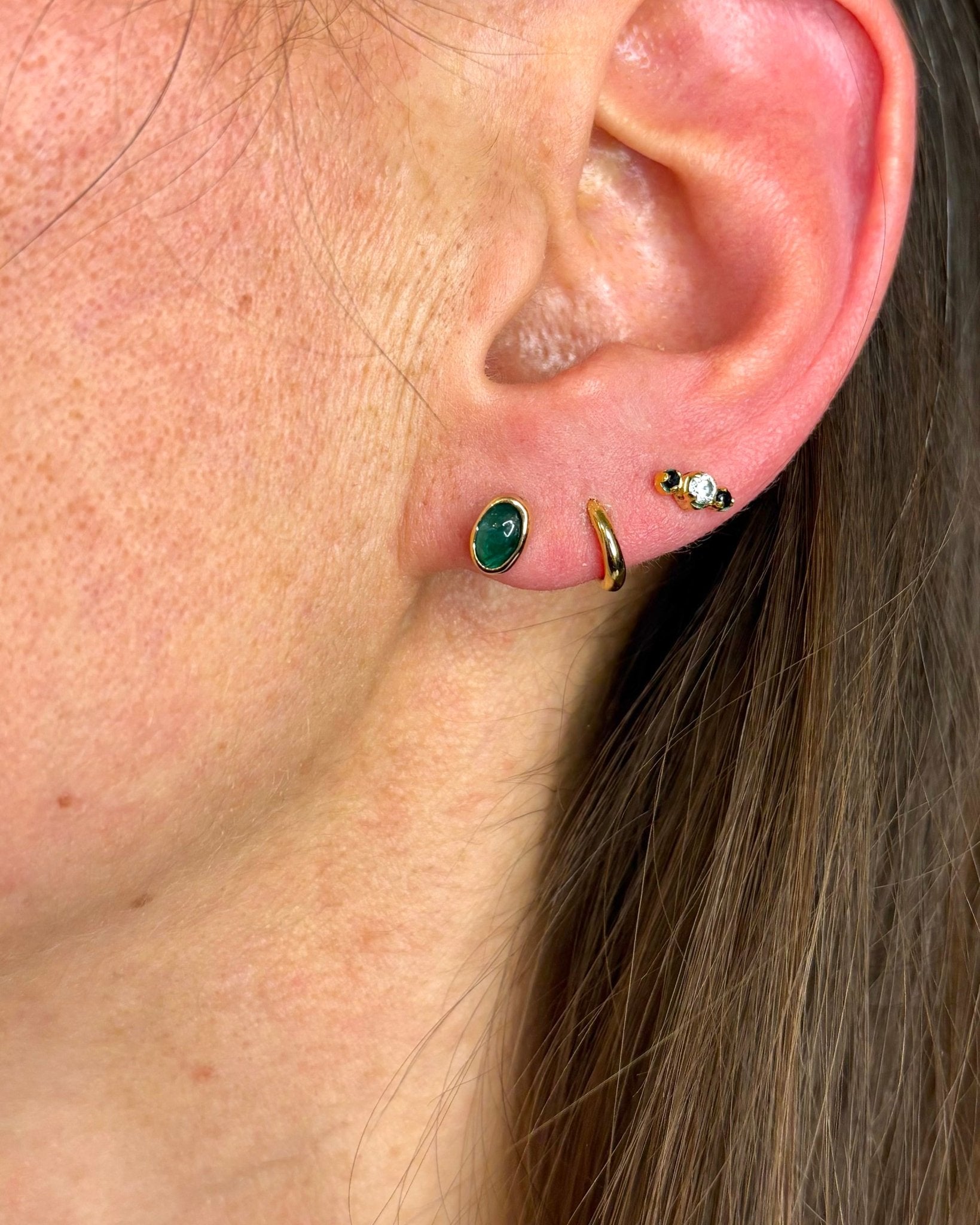 Boucles D&