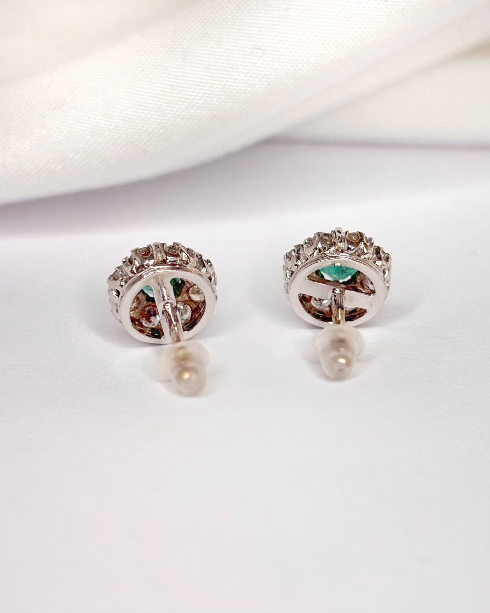 Boucles D&
