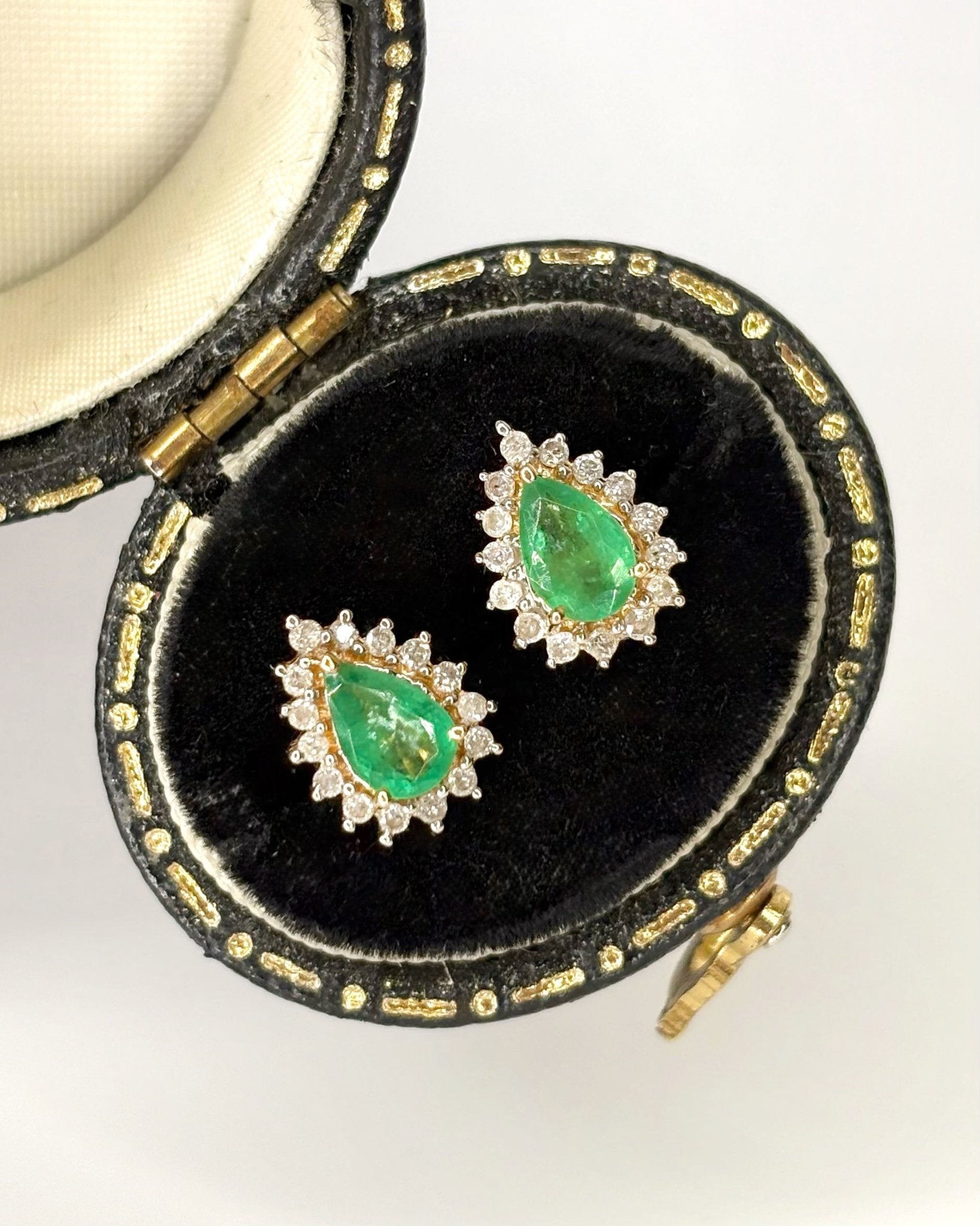 Boucles D&
