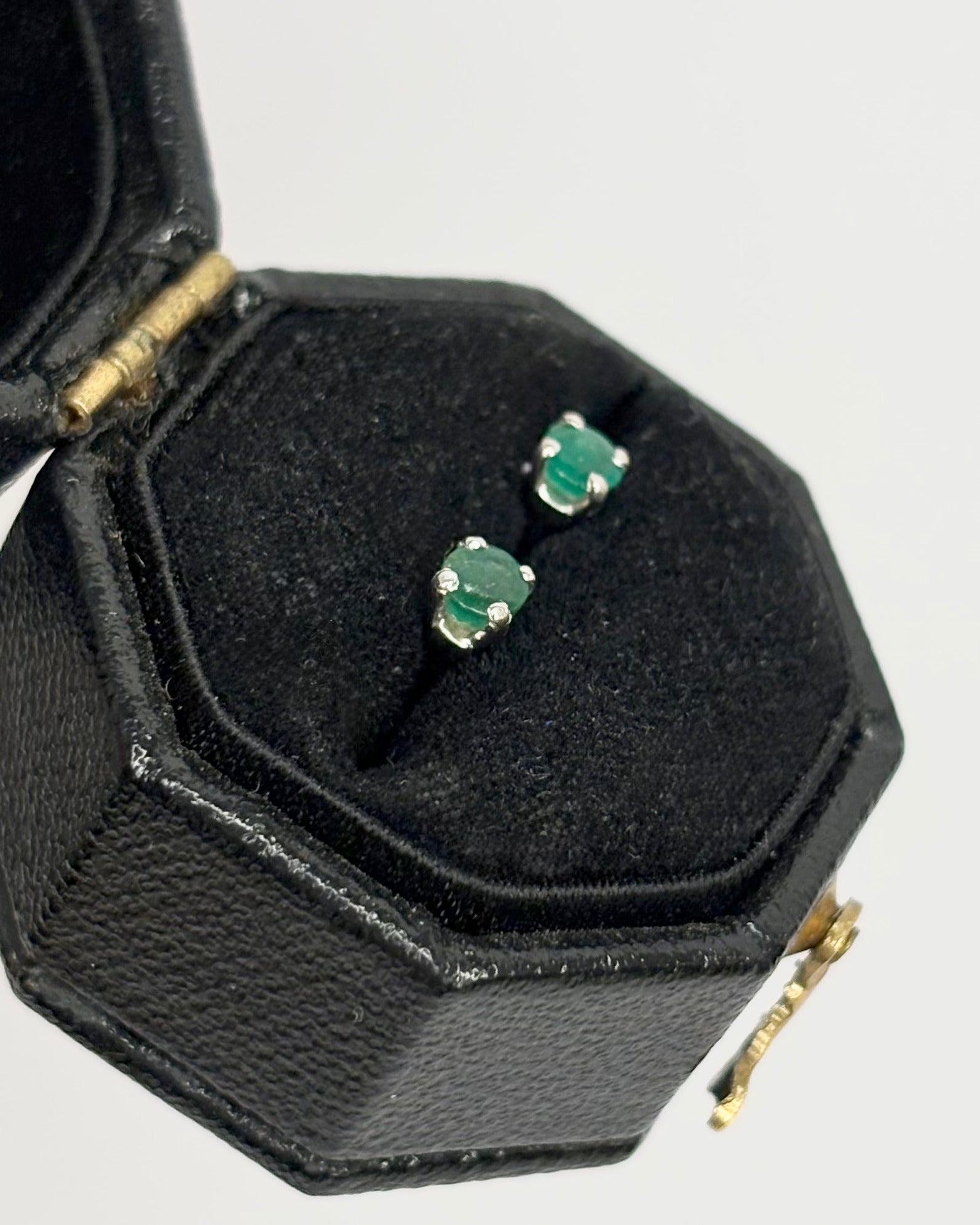 Boucles D&