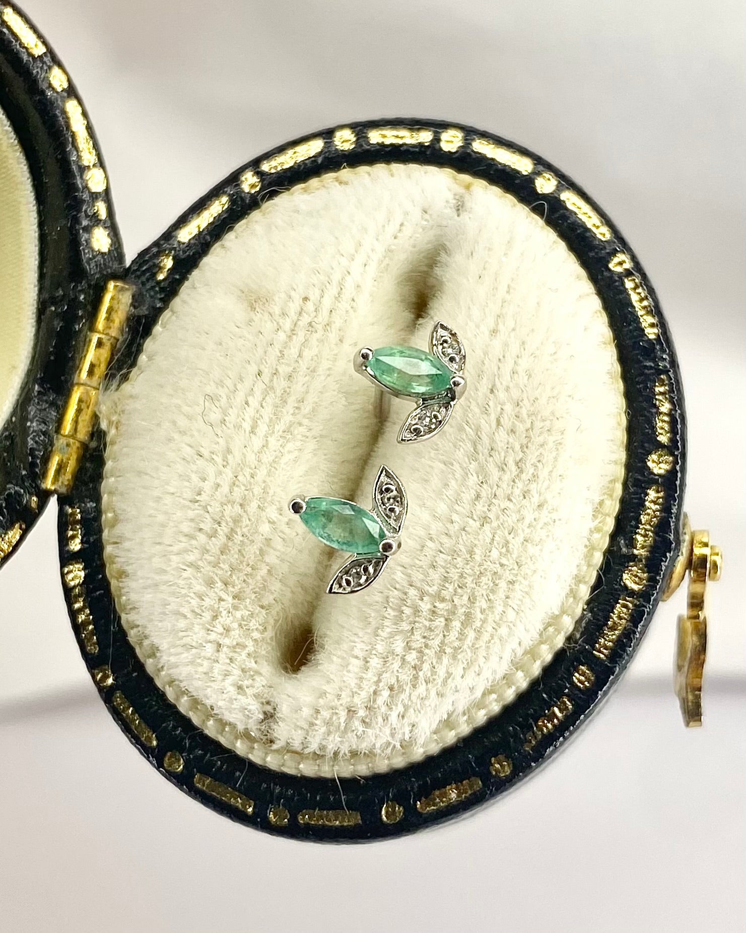 Boucles D&