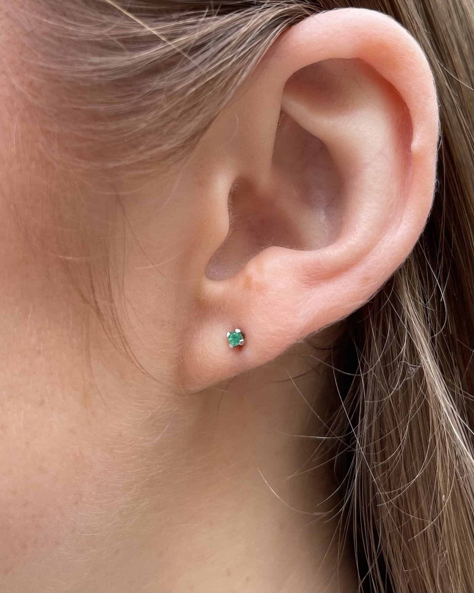 Boucles d&
