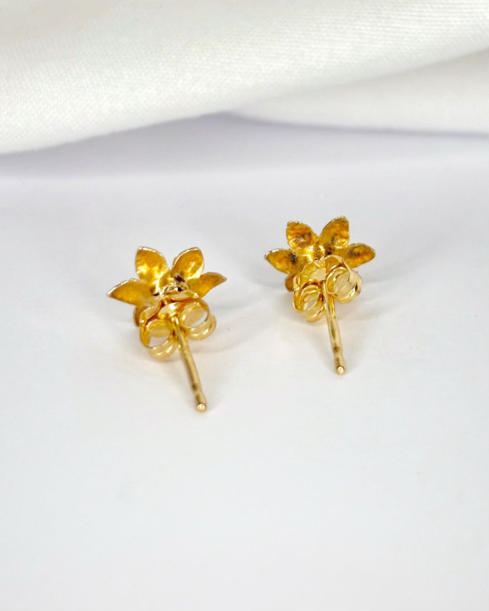 Boucles D&