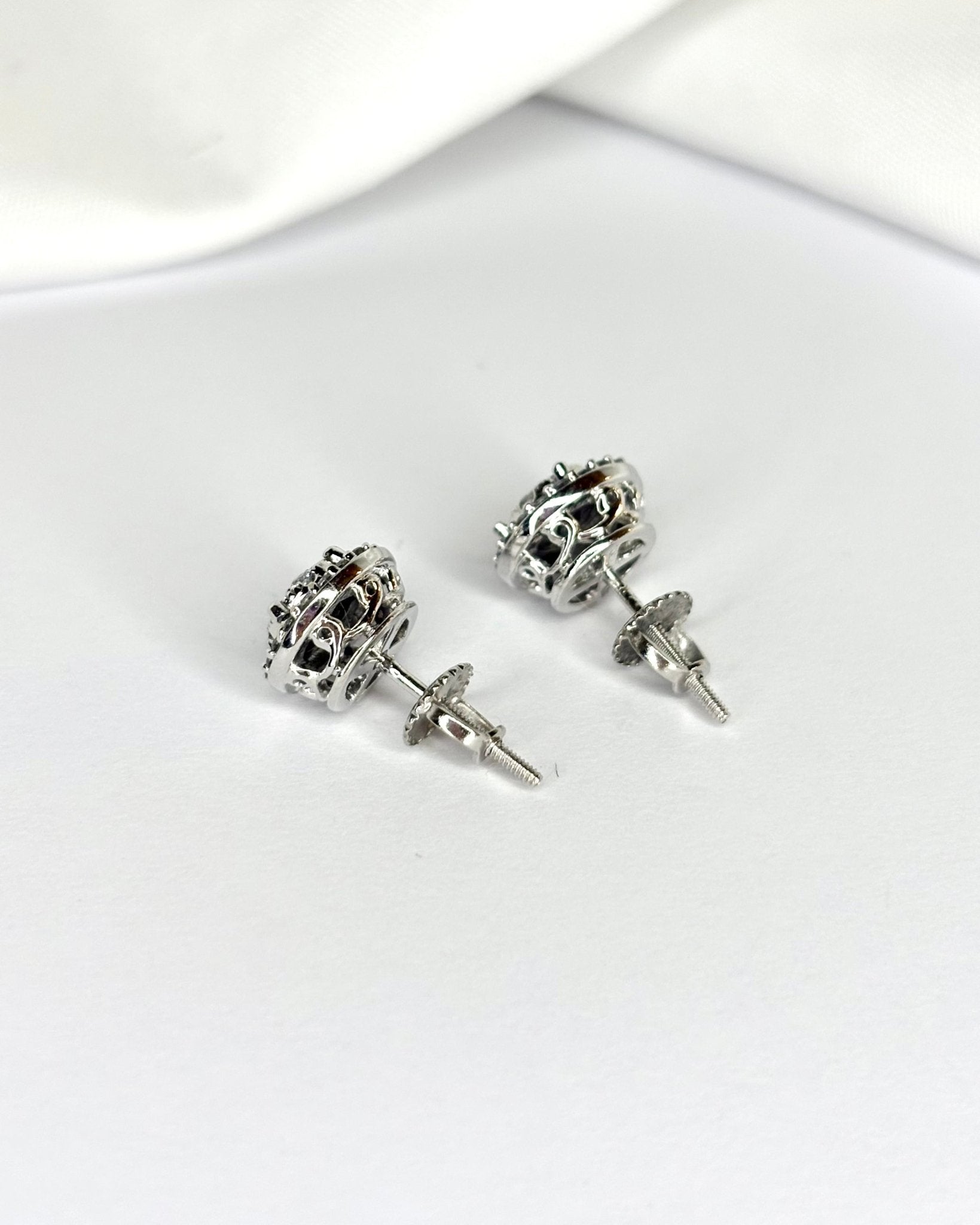 Boucles D&