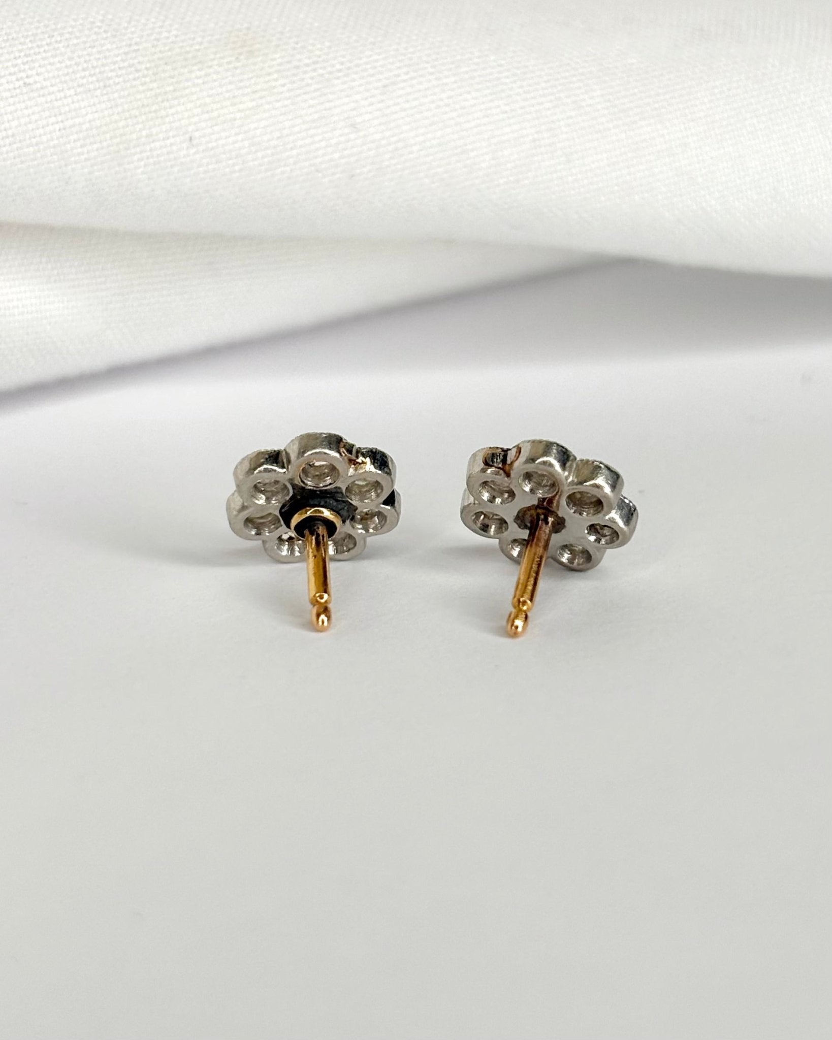 Boucles D&