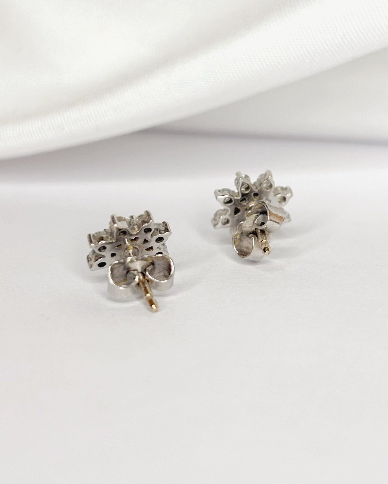 Boucles D&