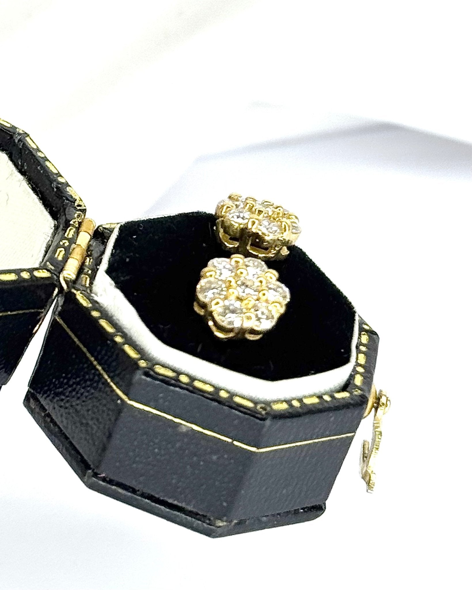 Boucles D&