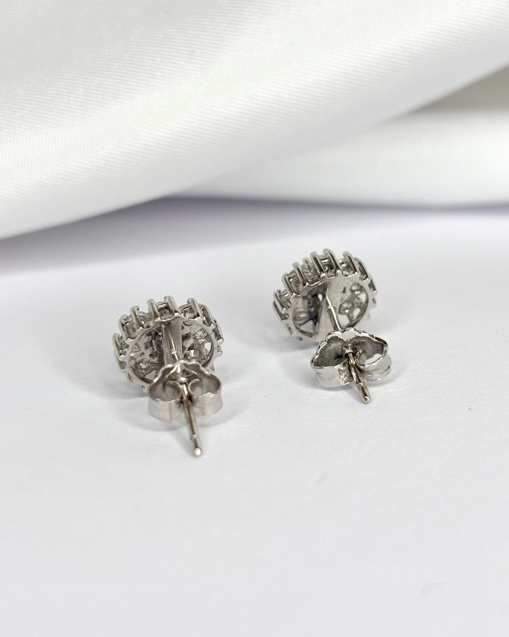 Boucles D&