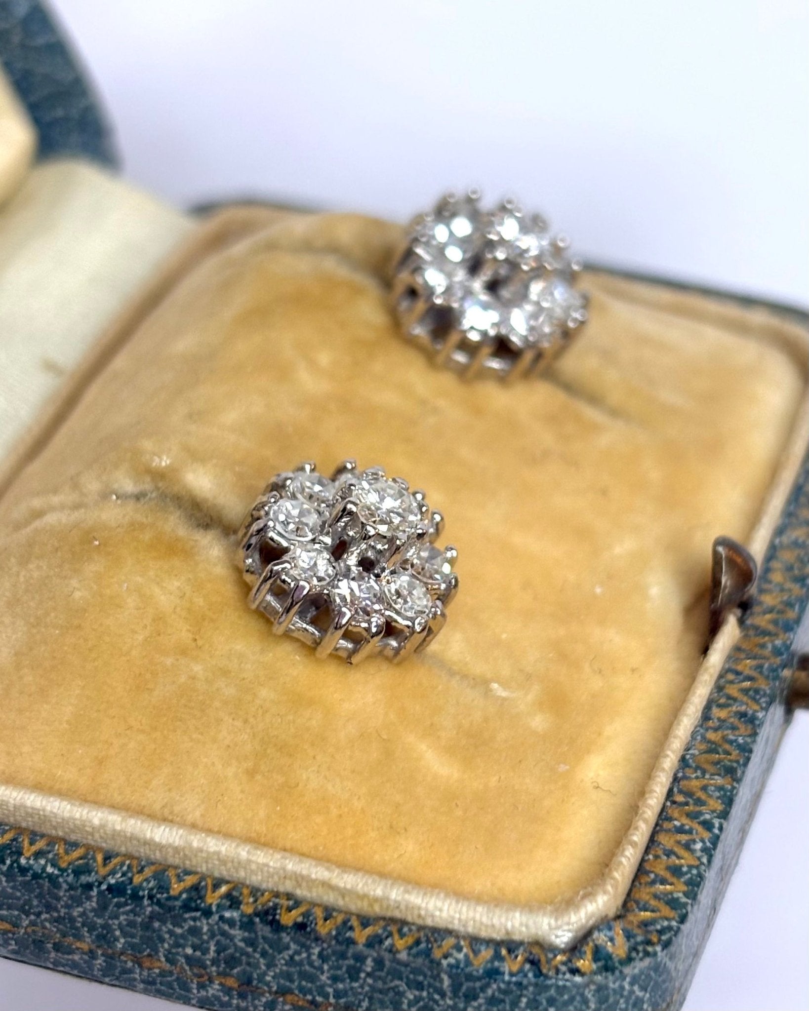 Boucles D&