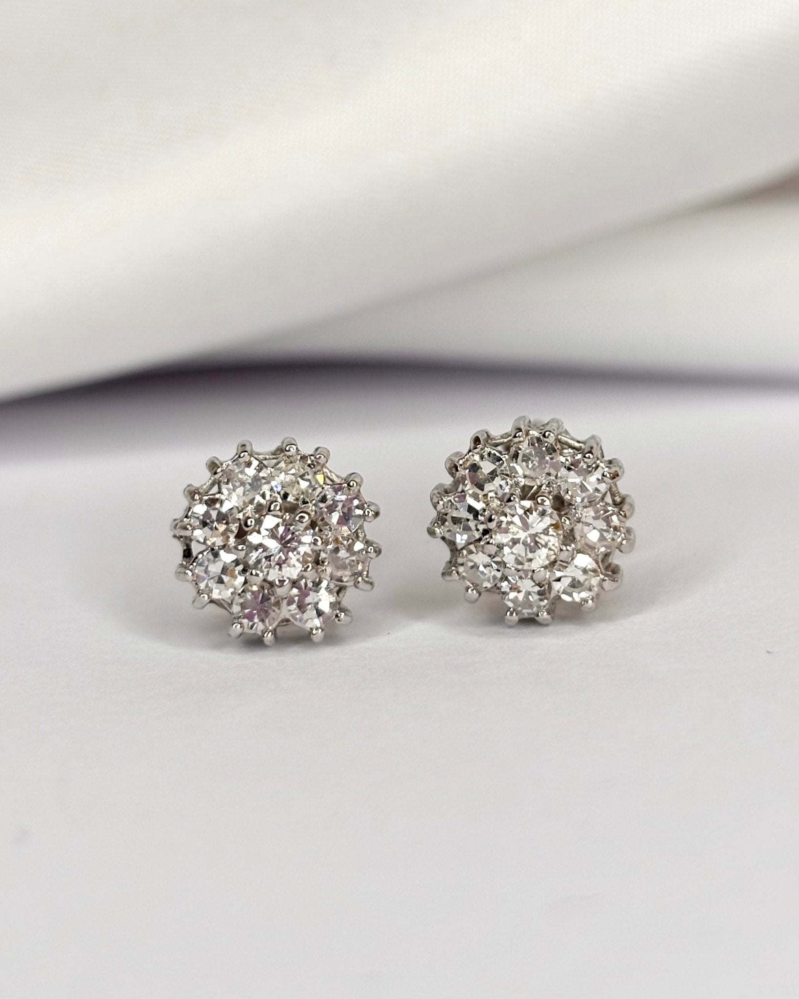 Boucles D&