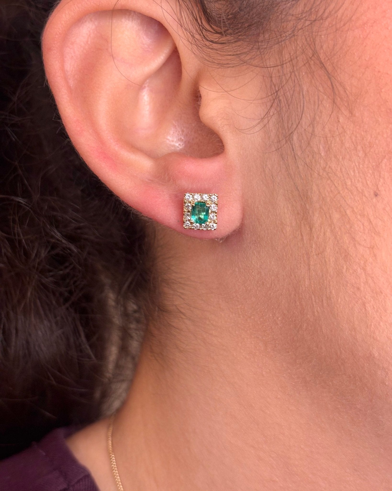 Boucles D&