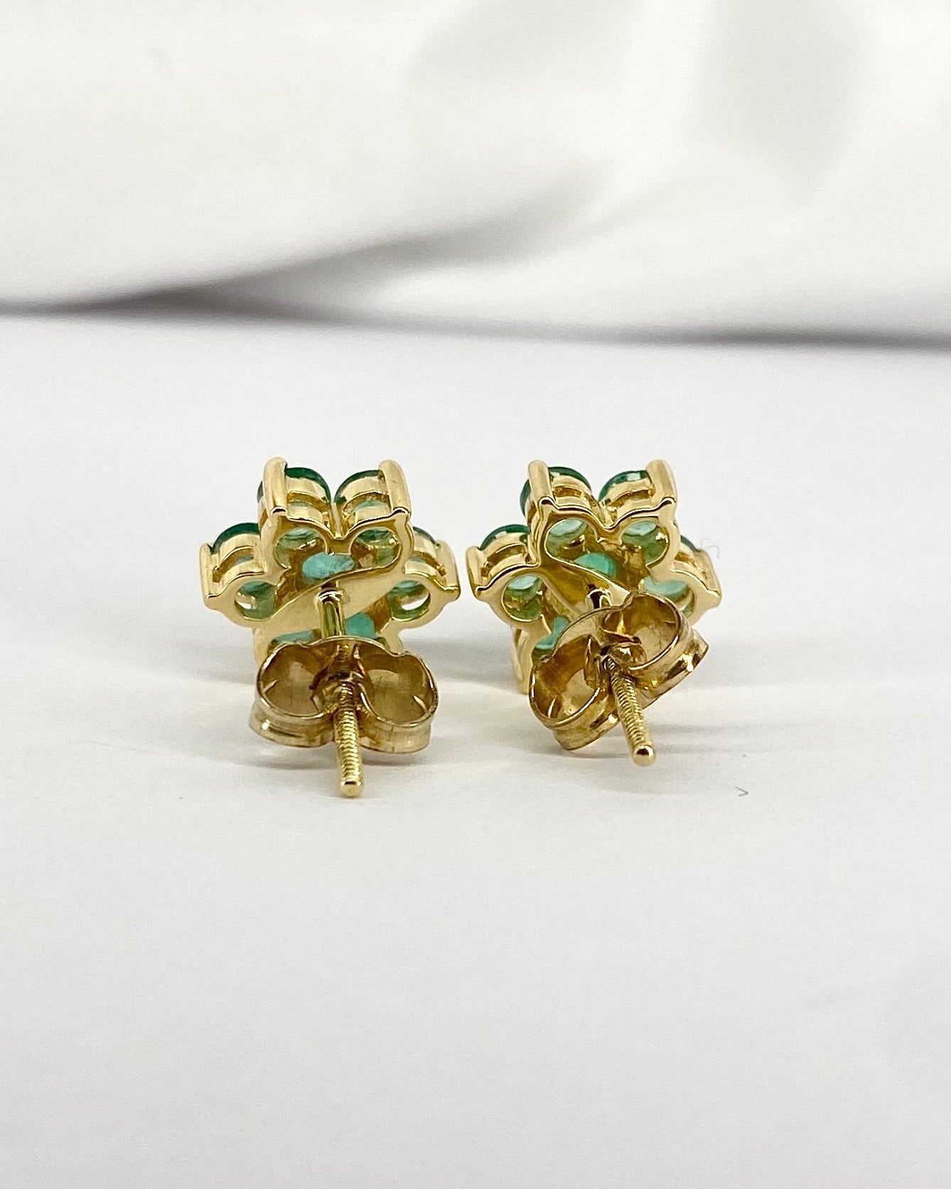 Boucles D&