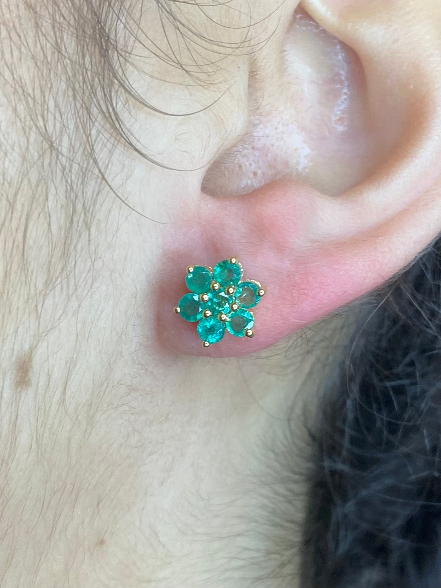 Boucles D&
