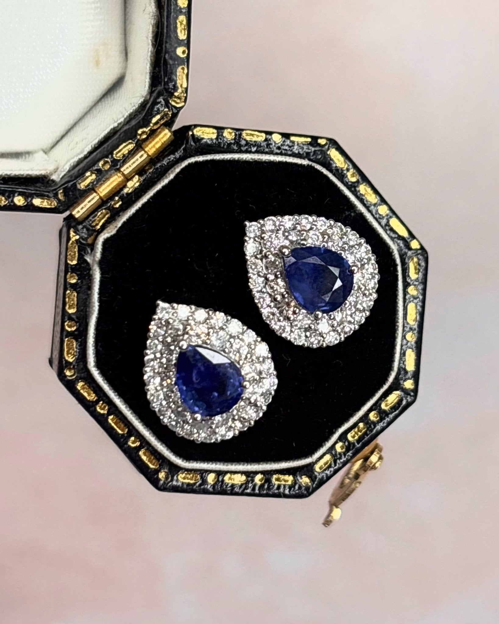 Boucles D&