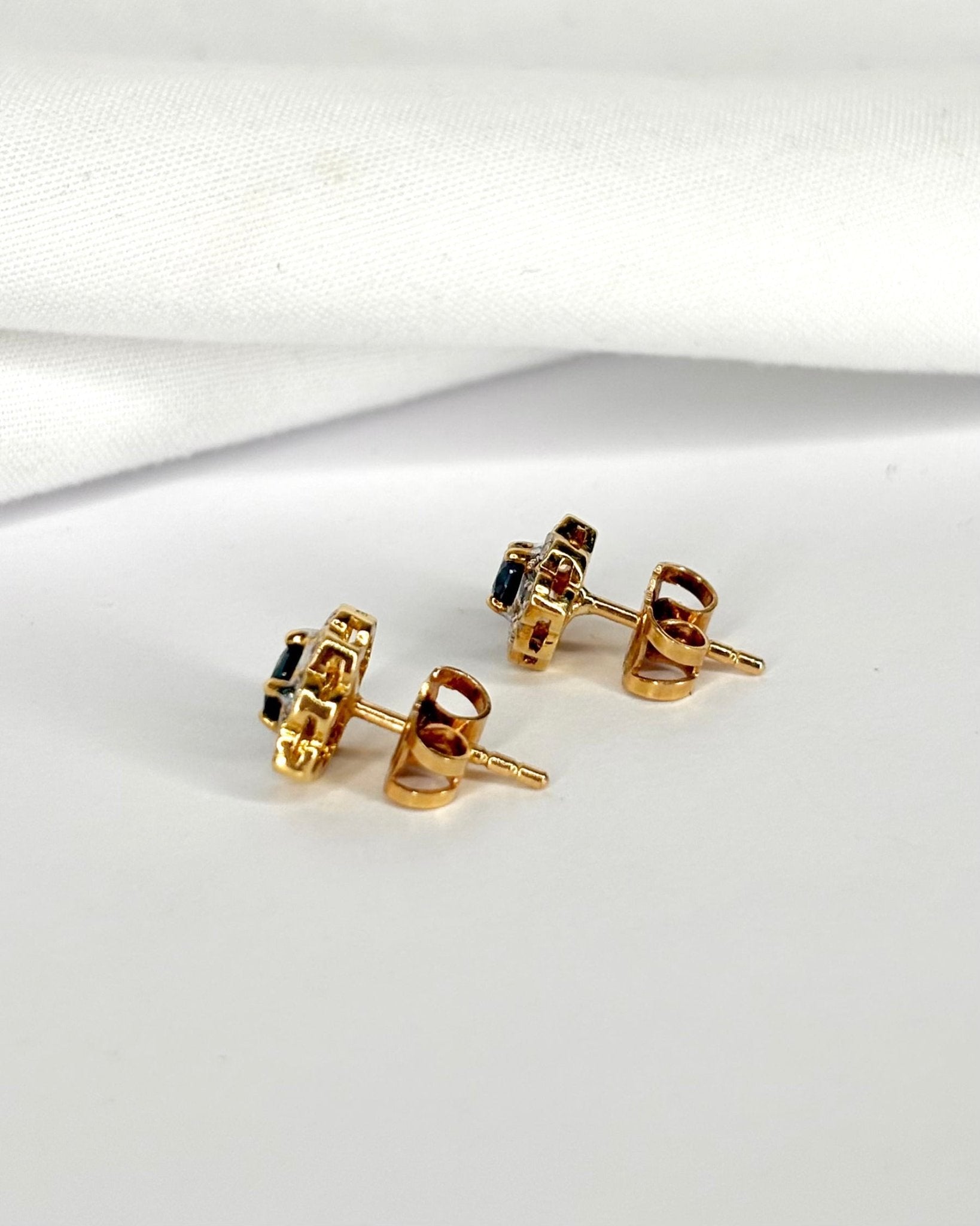 Boucles D&