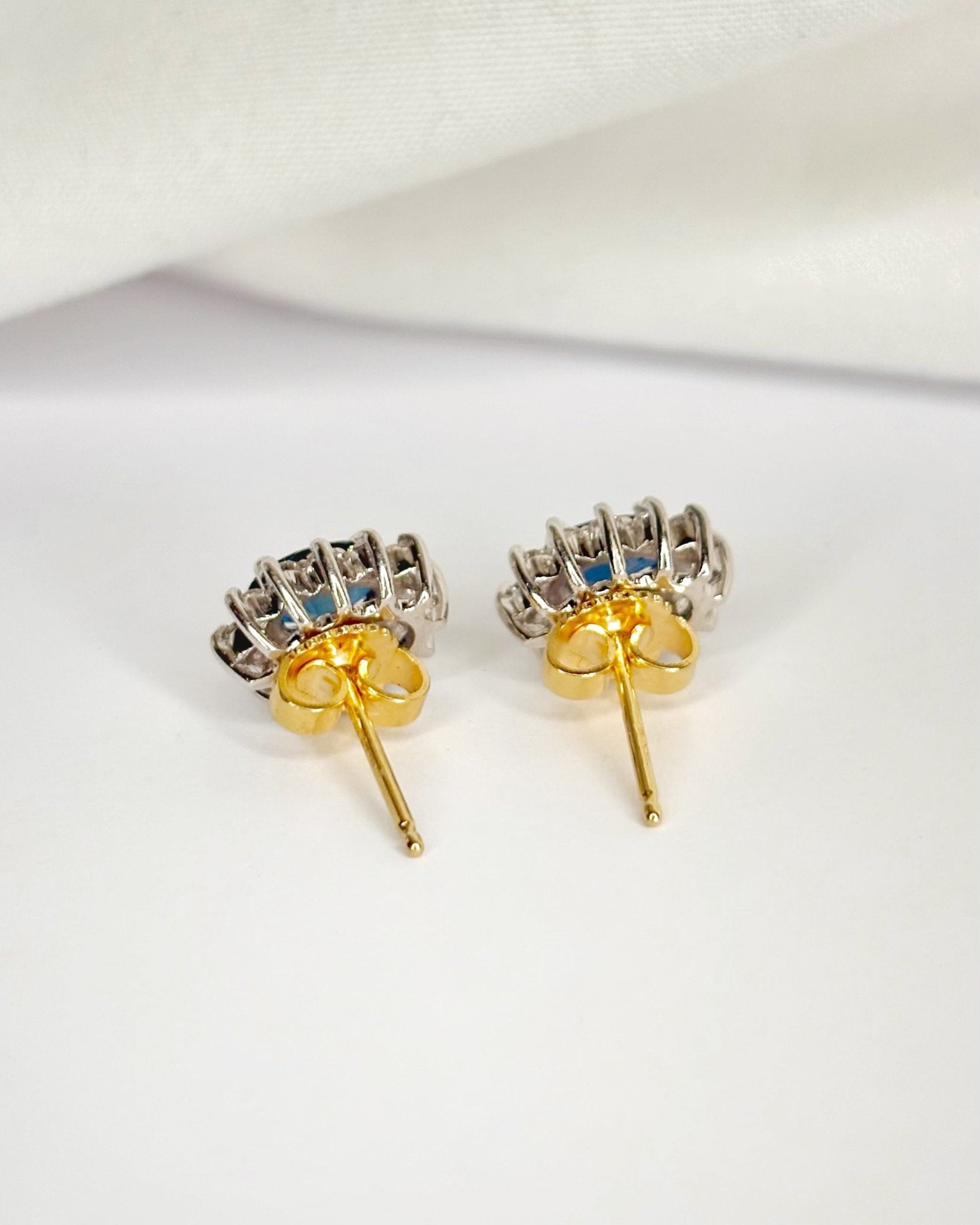 Boucles D&