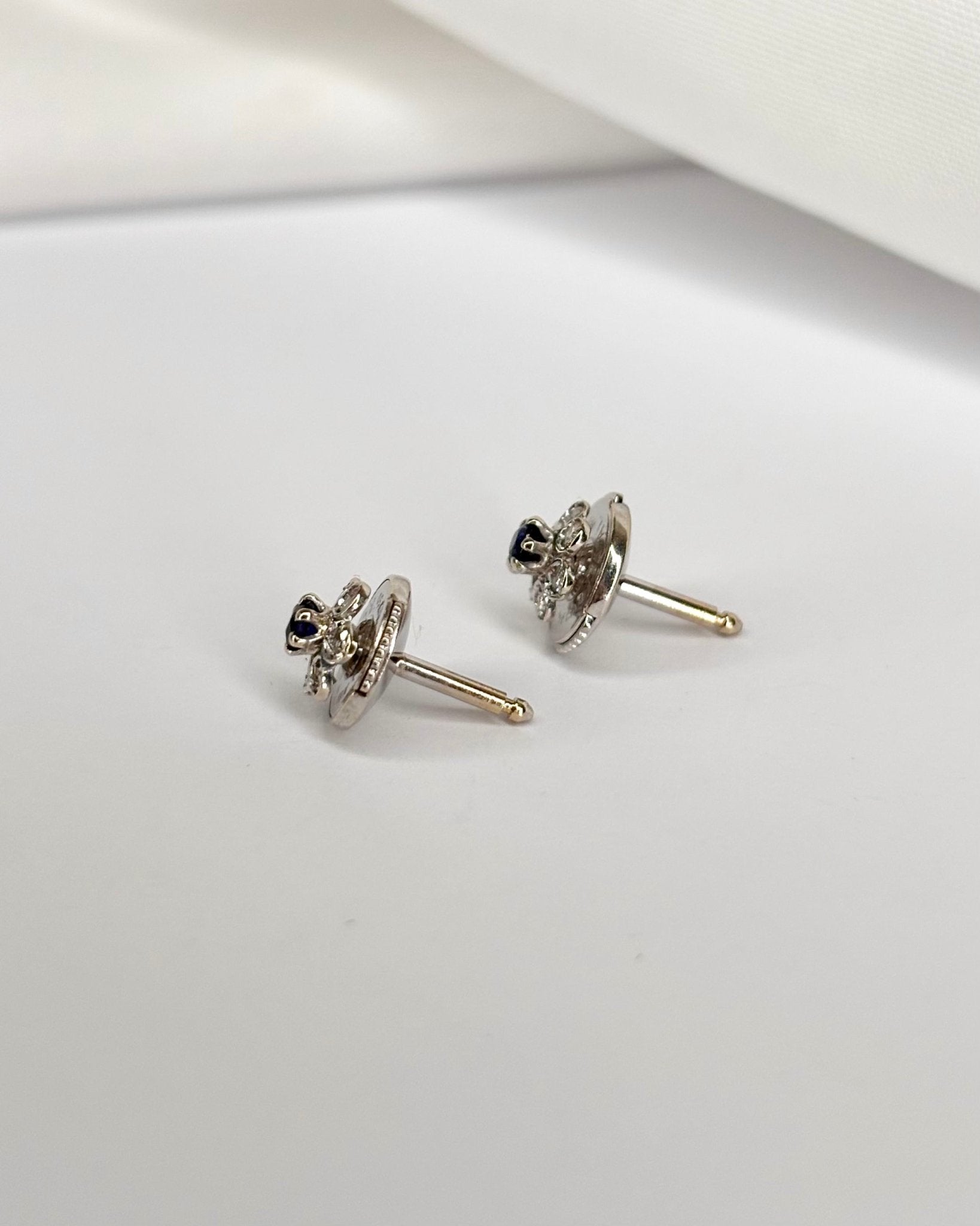 Boucles D&