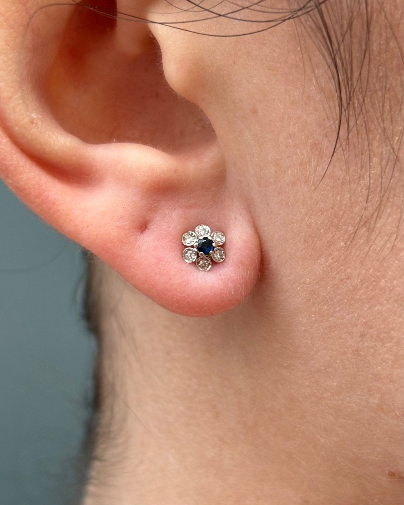 Boucles D&