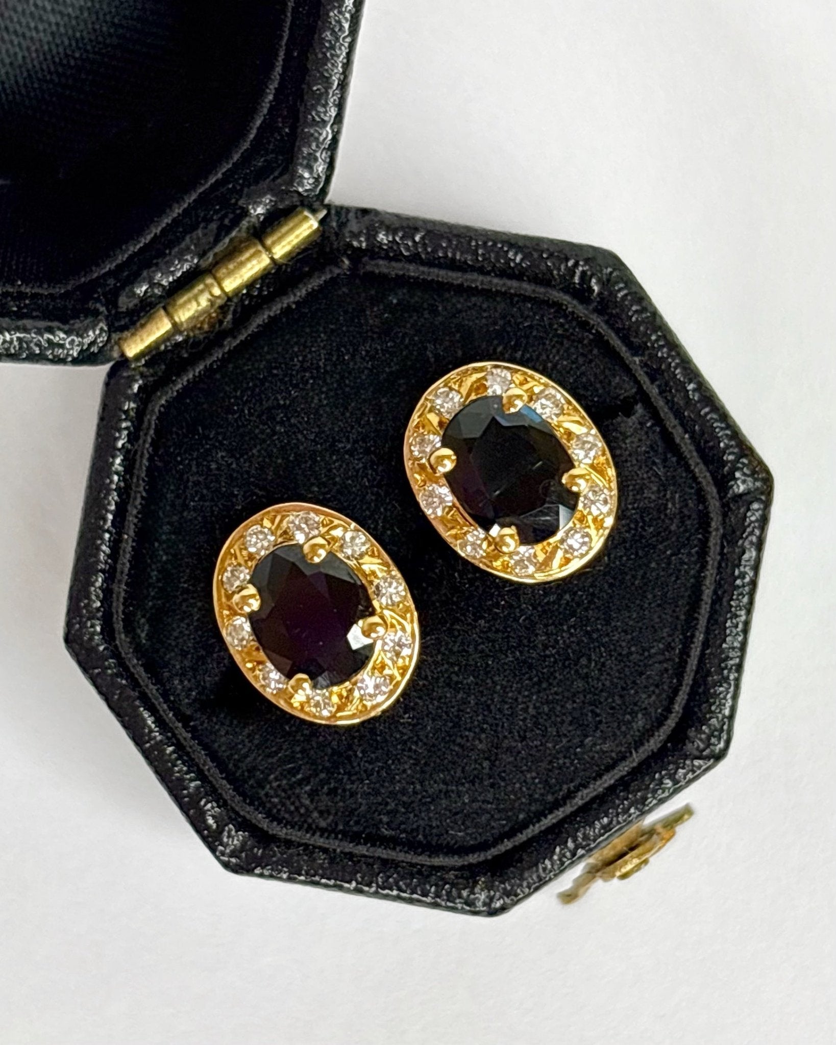 Boucles D&