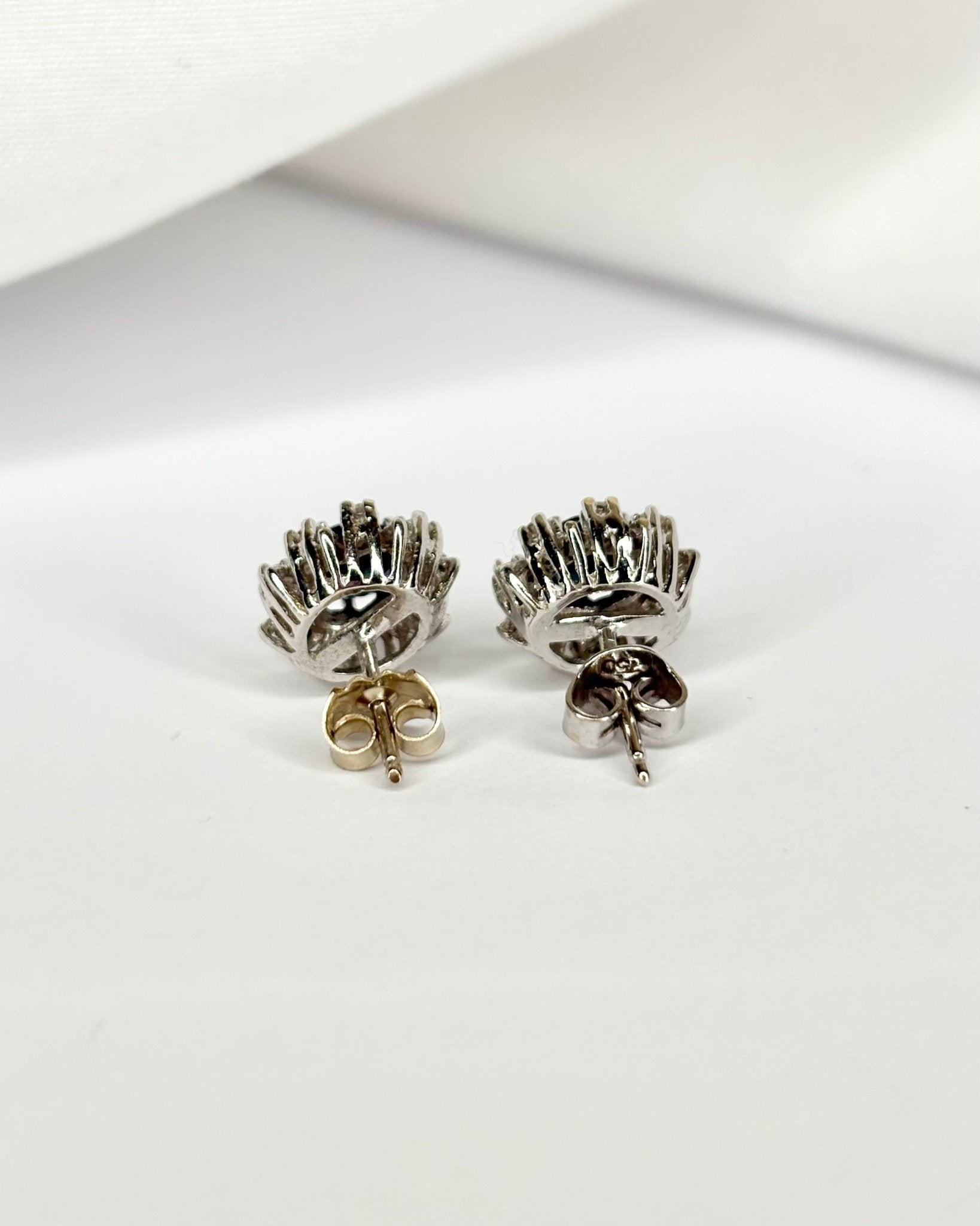 Boucles D&
