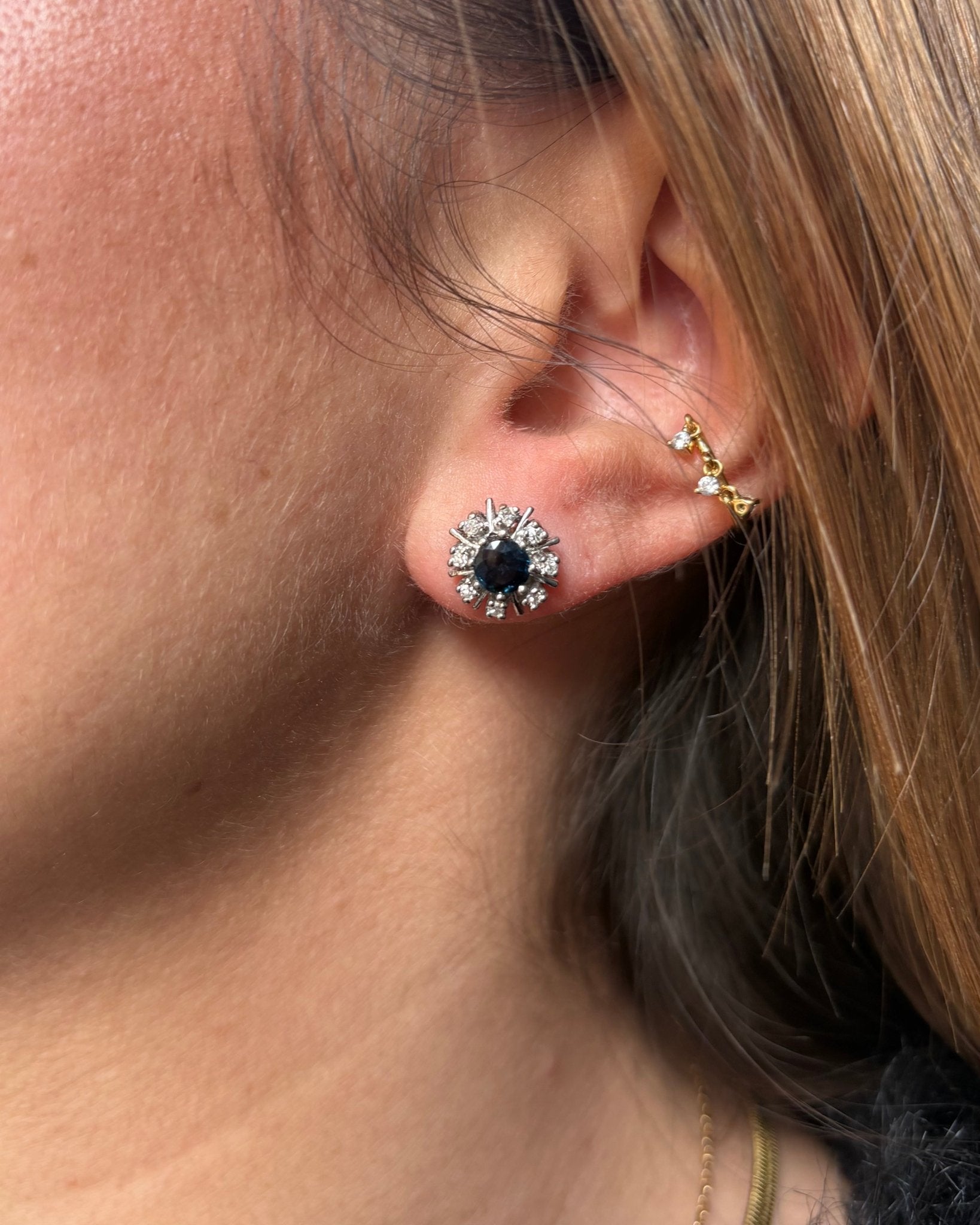 Boucles D&