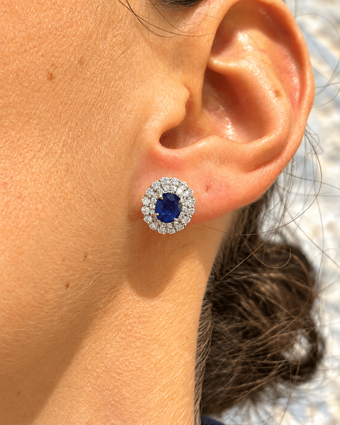 Boucles D&