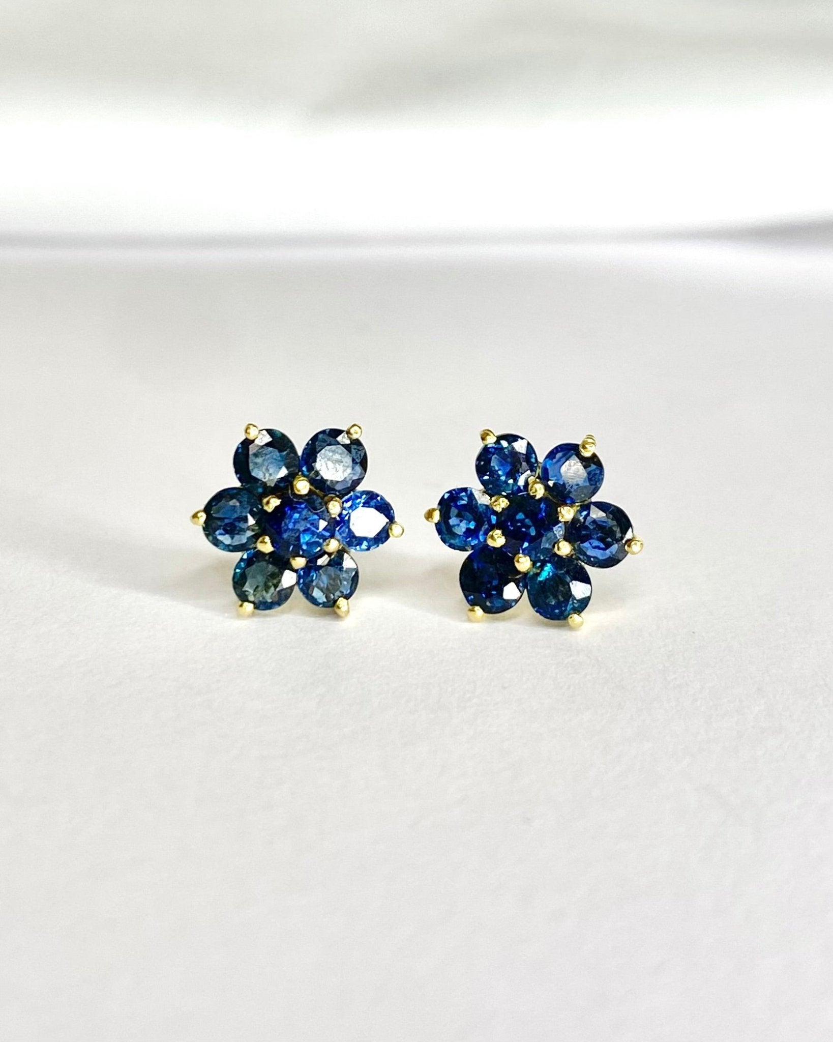Boucles D&