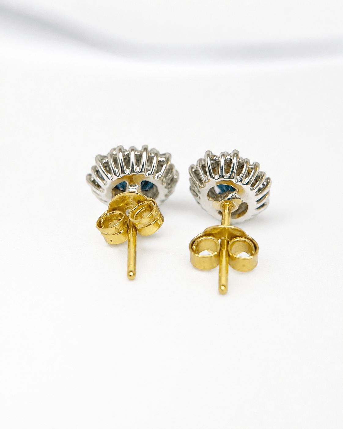 Boucles D&