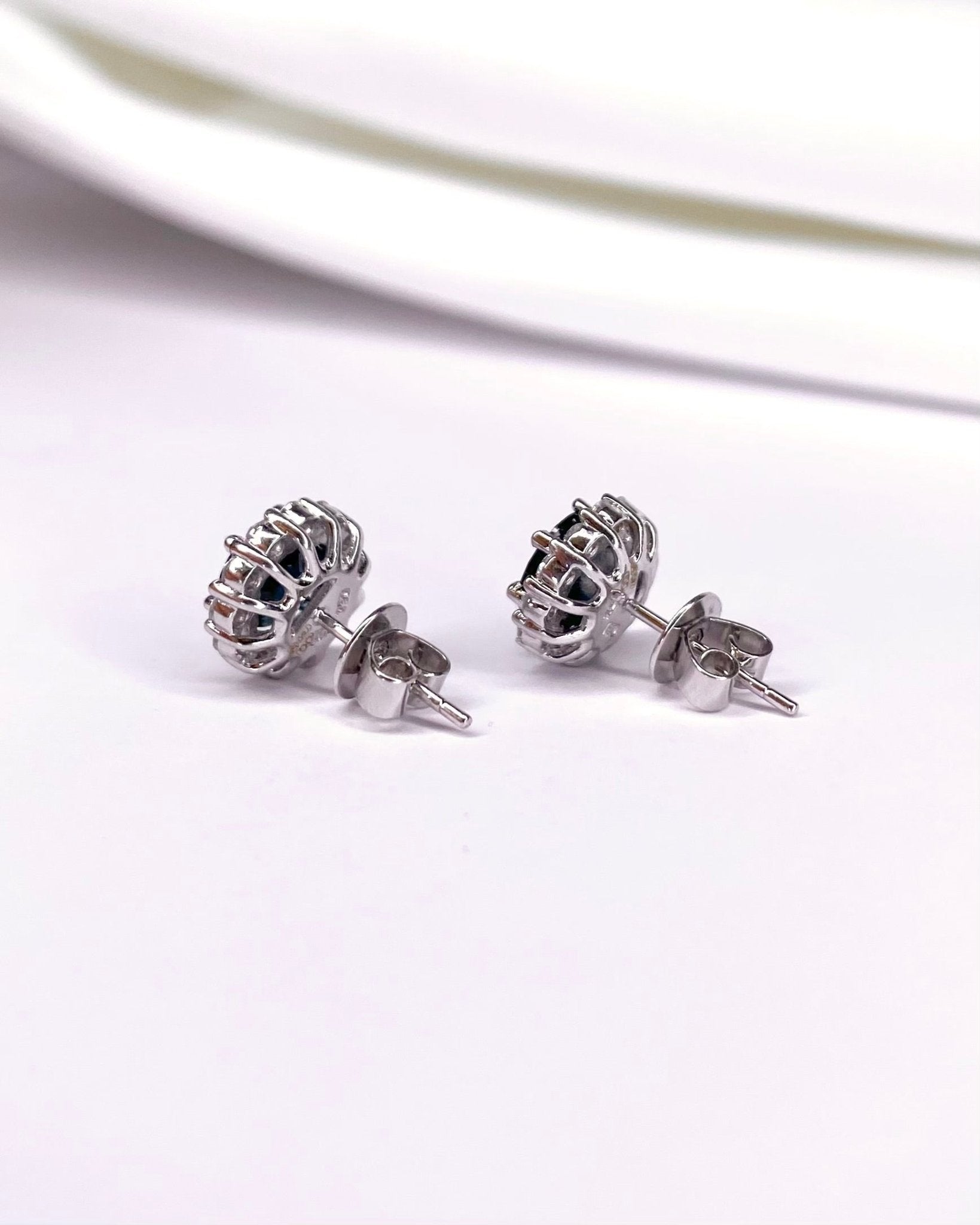 Boucles D&