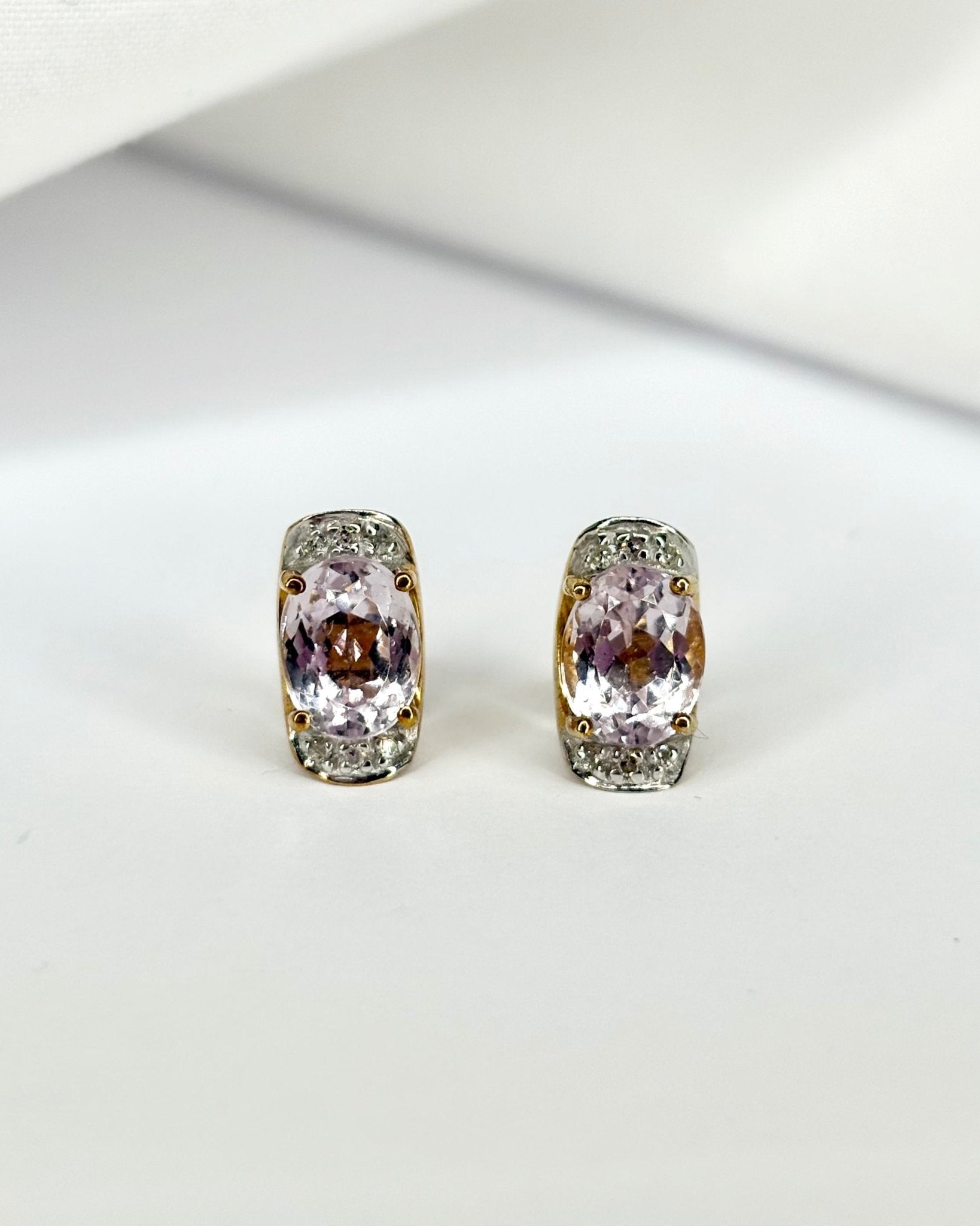 Boucles D&