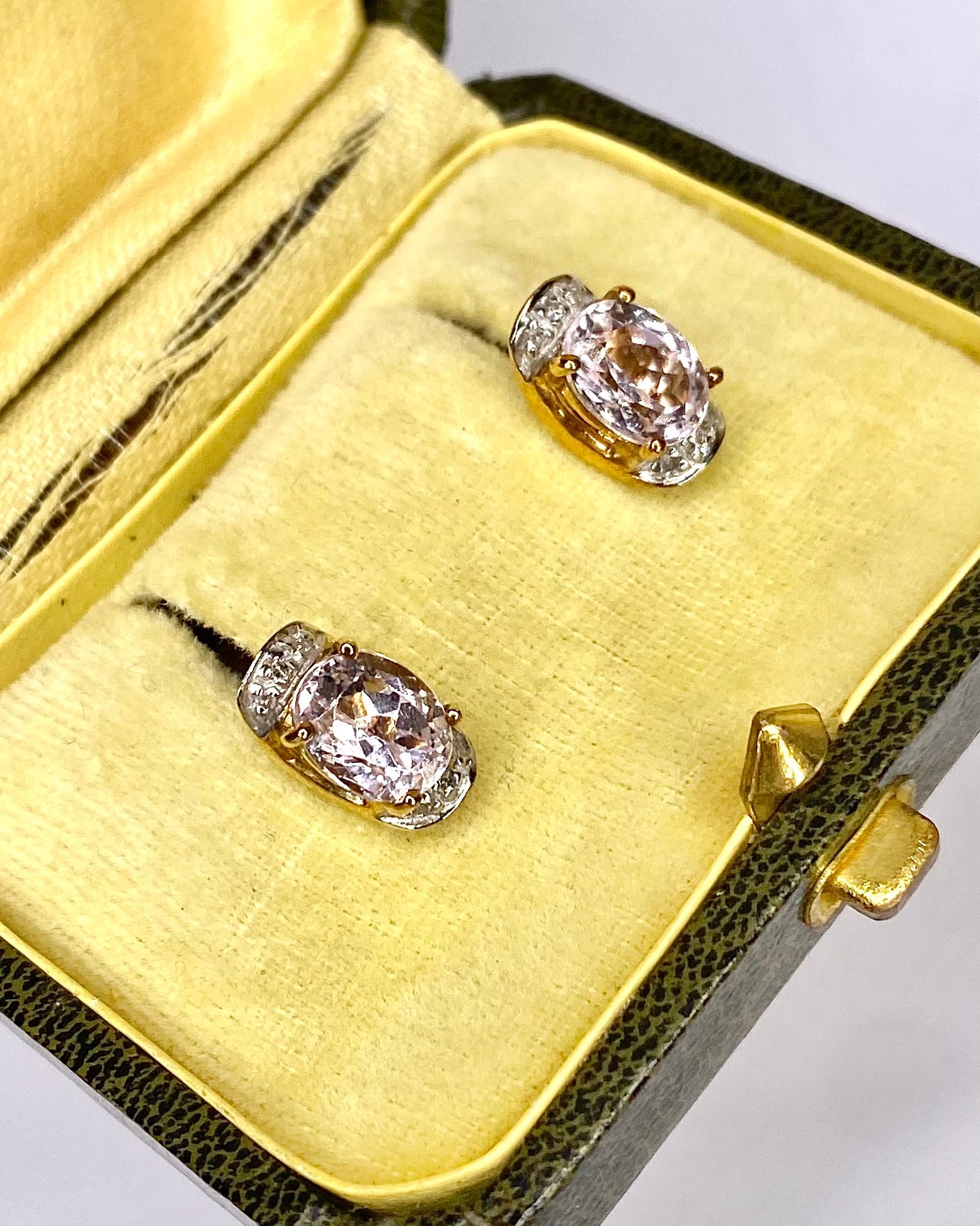 Boucles D&