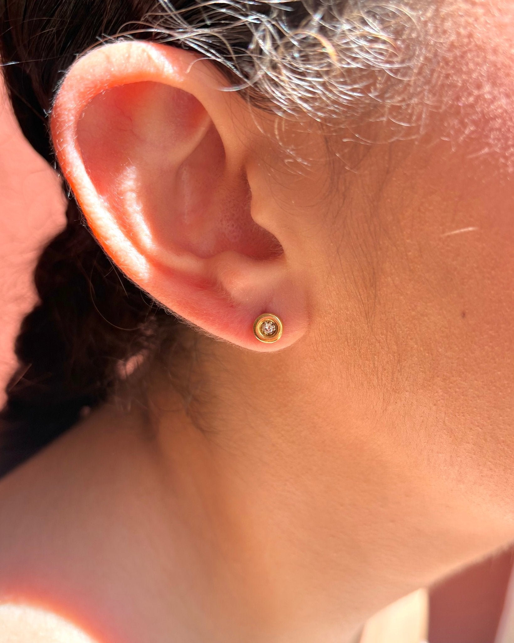 Boucles D&