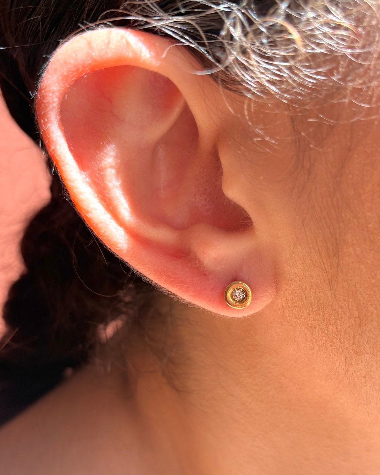 Boucles D&