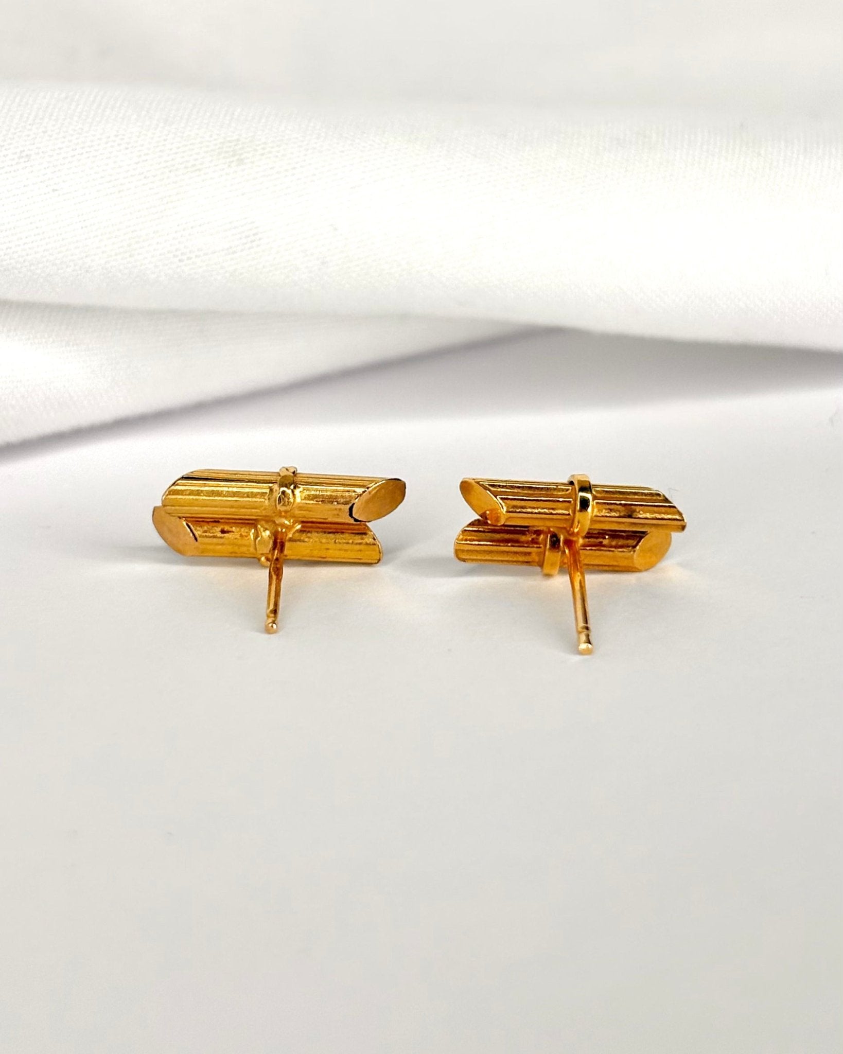 Boucles D&