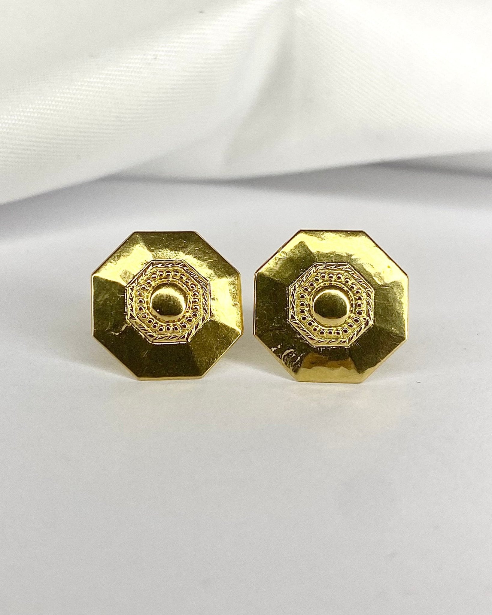 Boucles D&