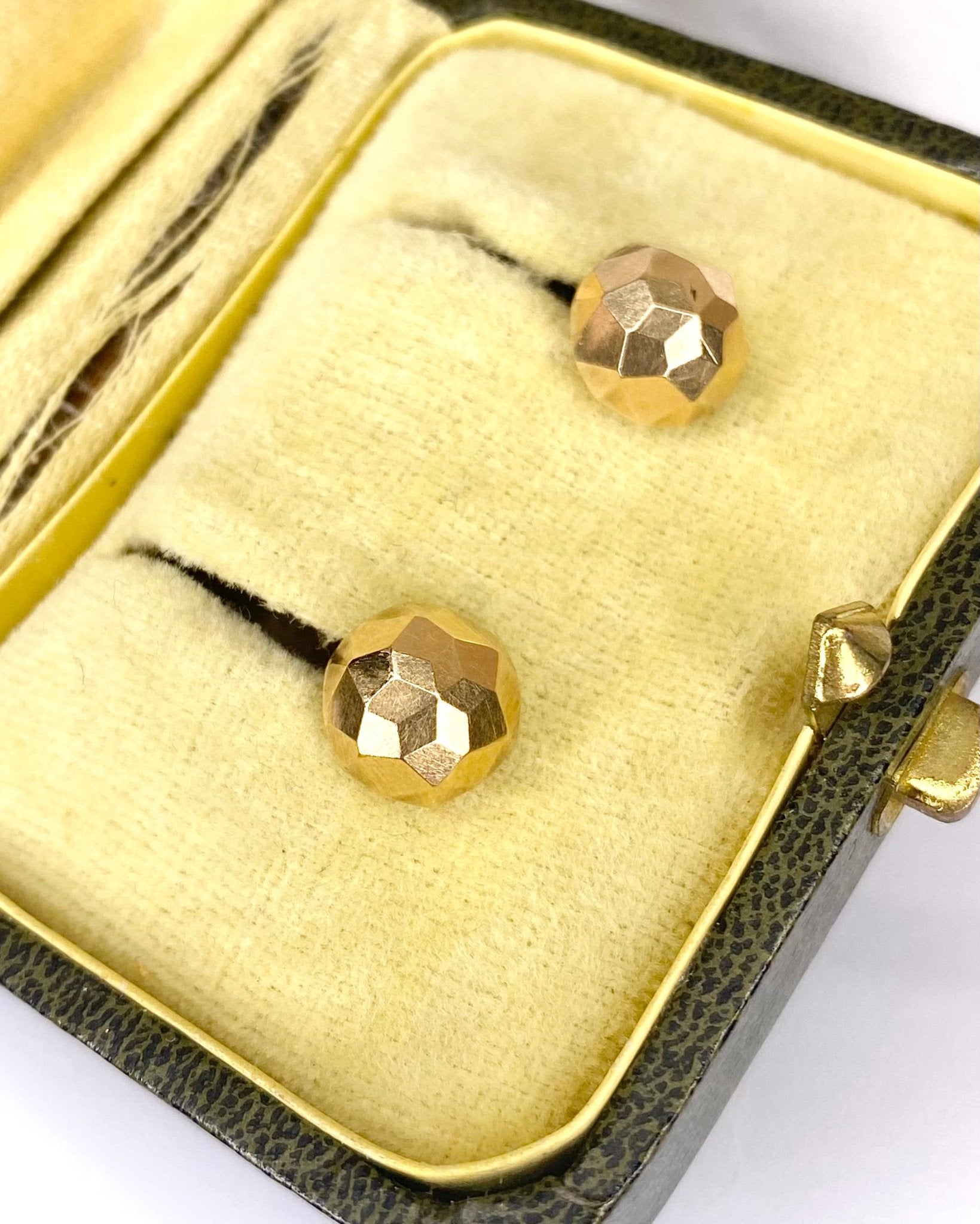 Boucles D&